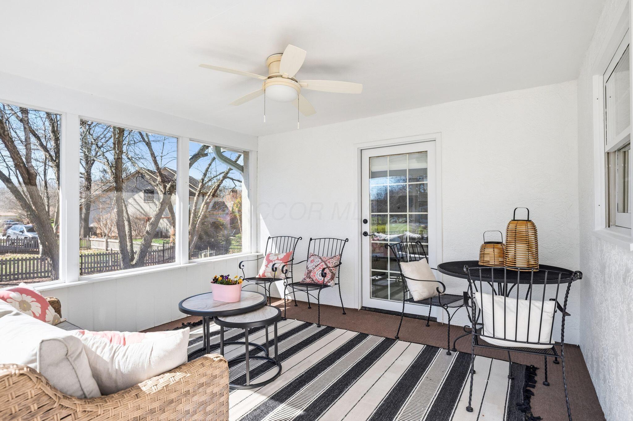 1103 Blue Heron Drive