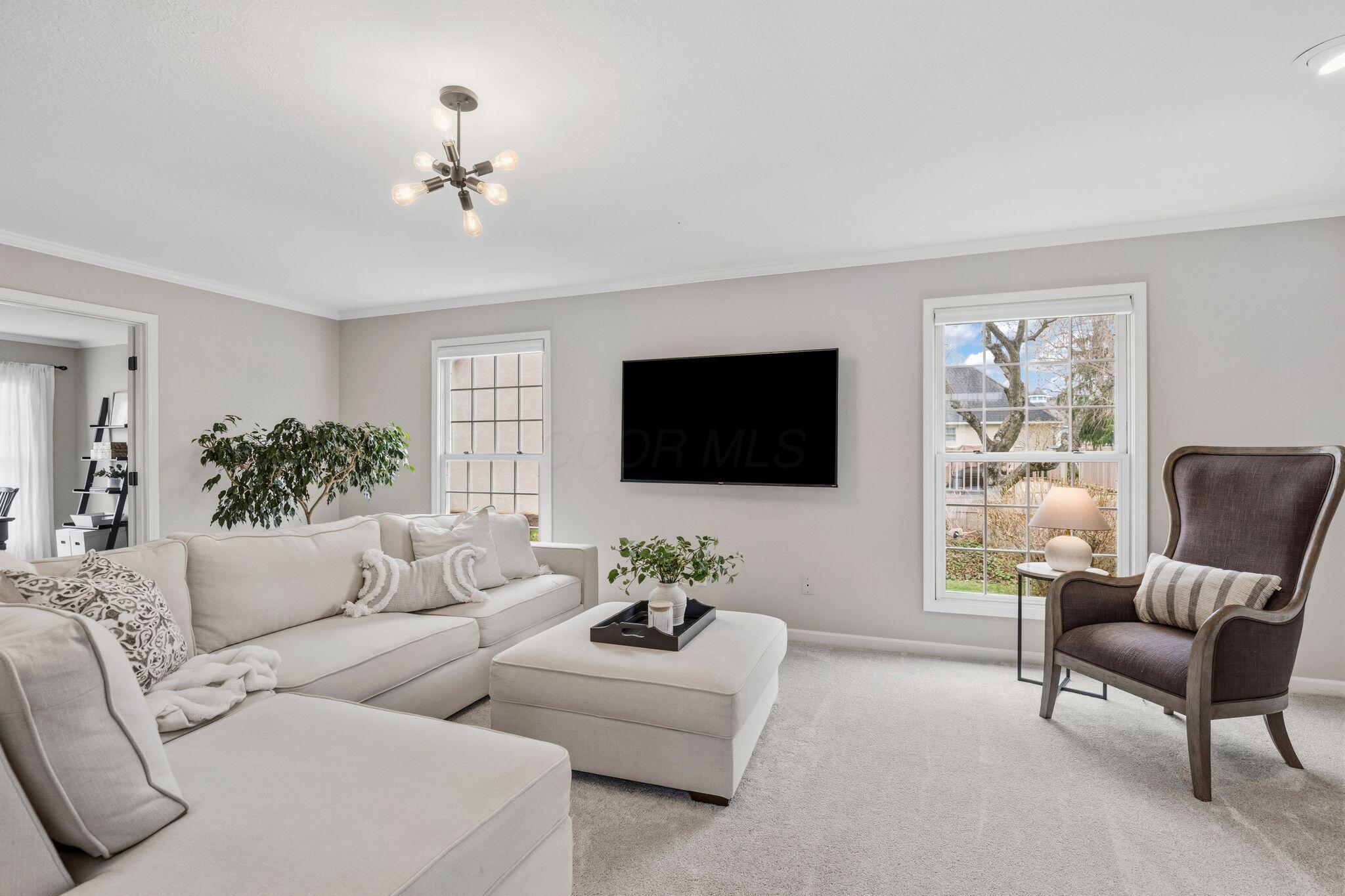 1103 Blue Heron Drive