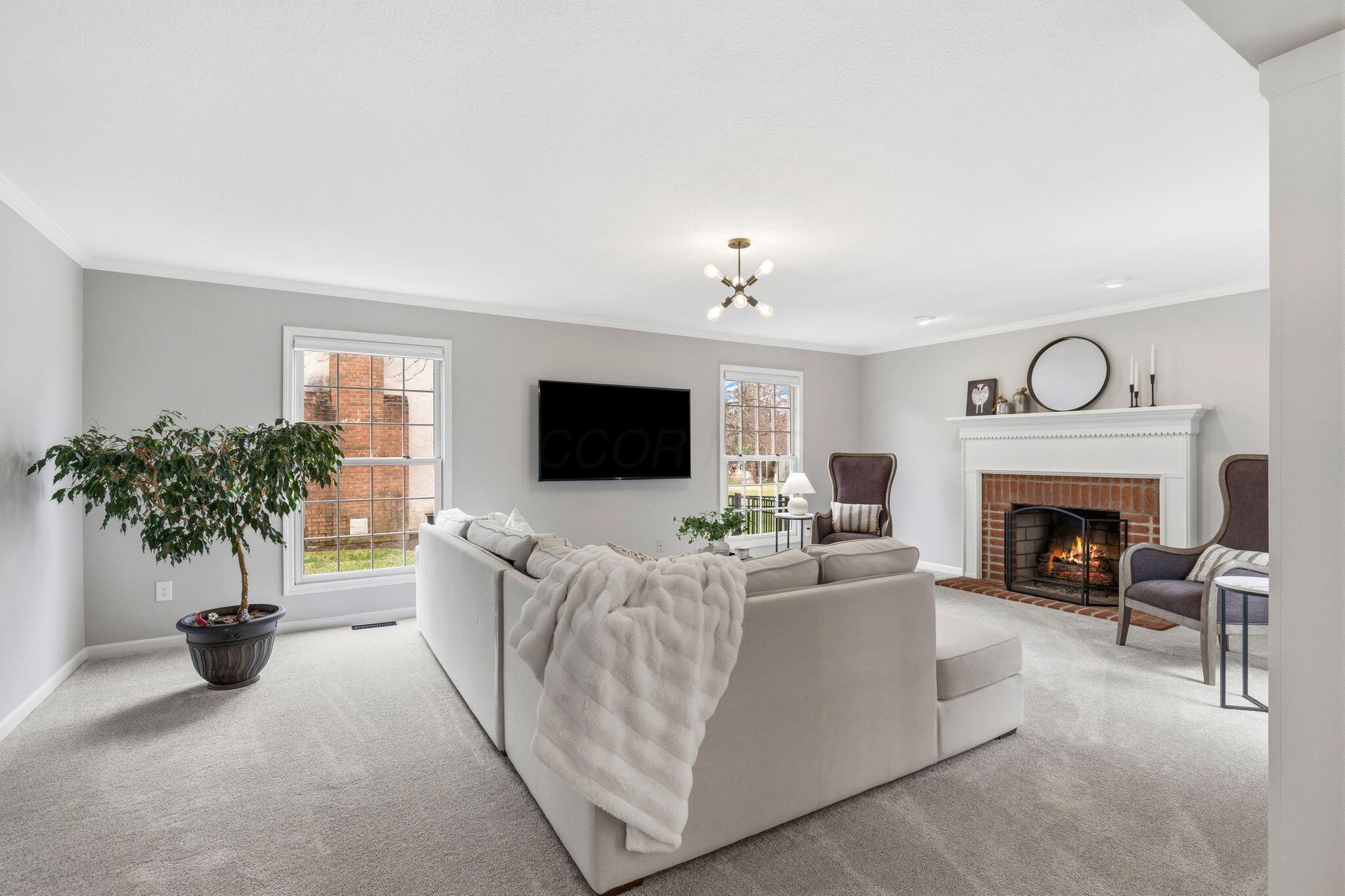 1103 Blue Heron Drive