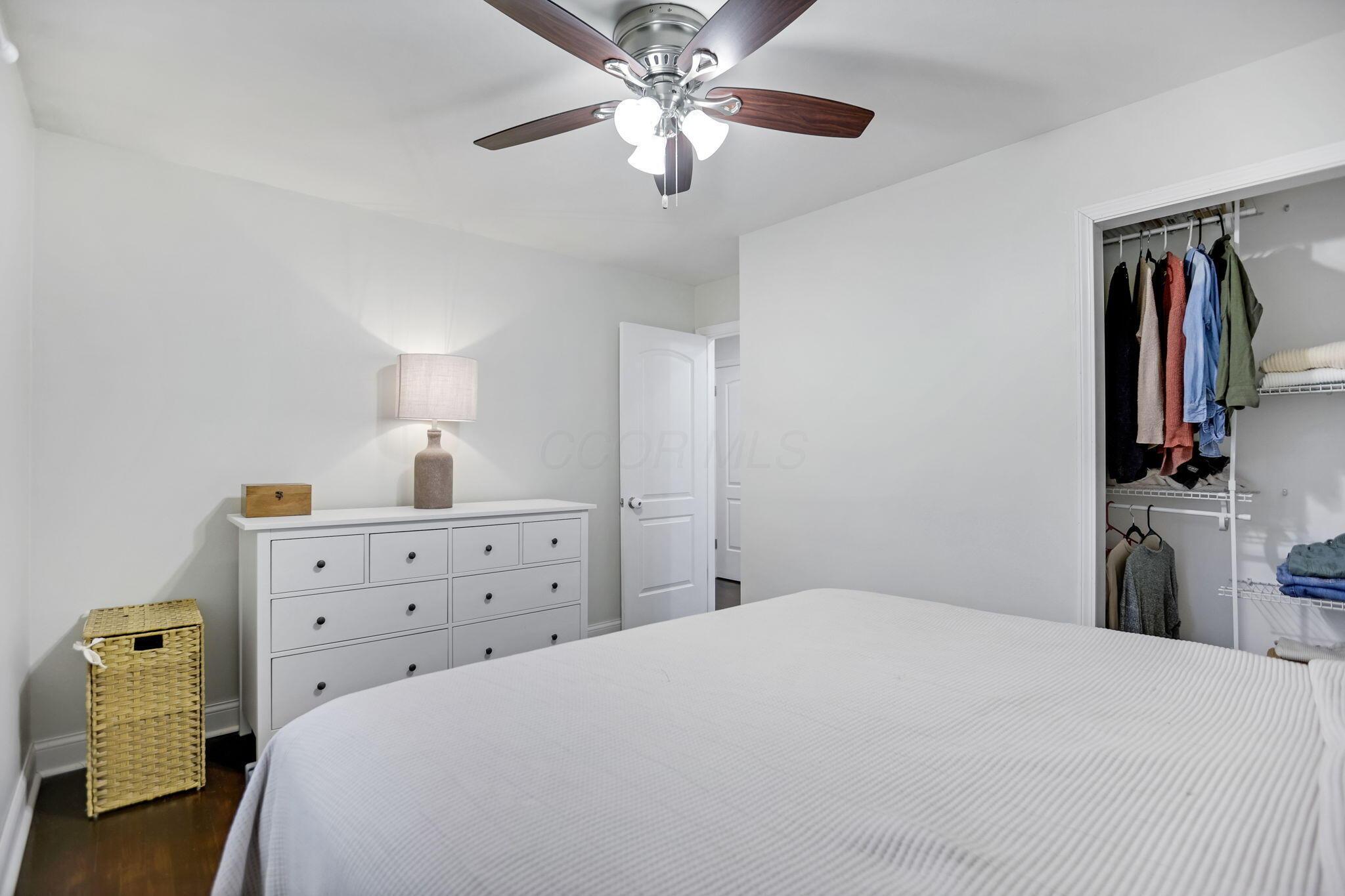 3958 La Rosa Court