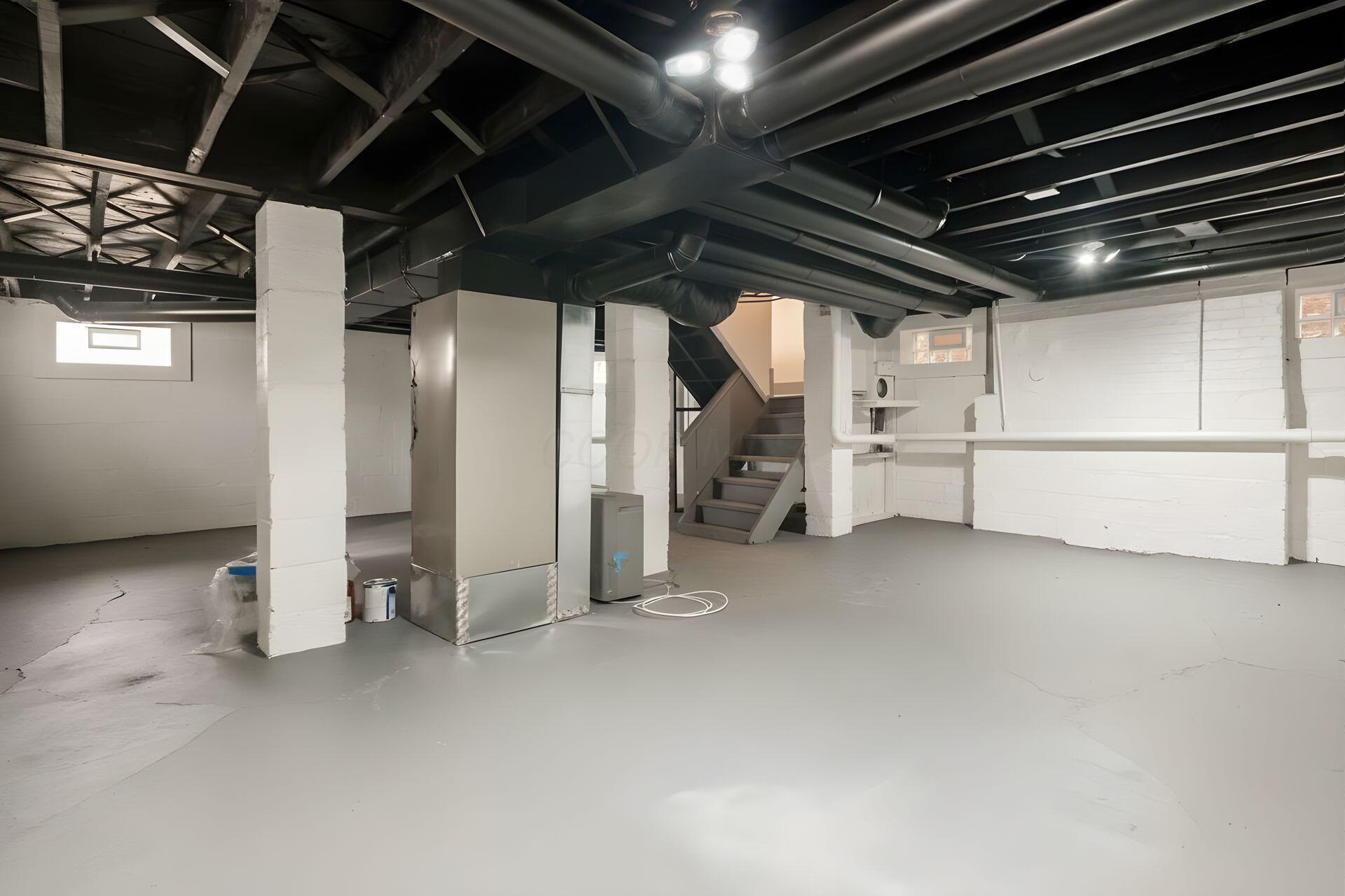 975 Carpenter Street