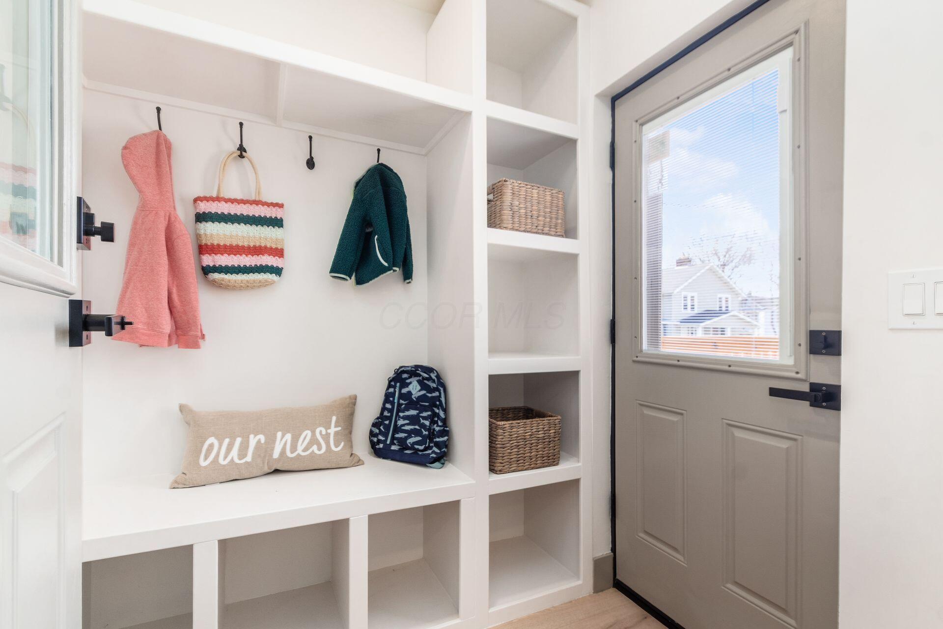 975 Carpenter Street