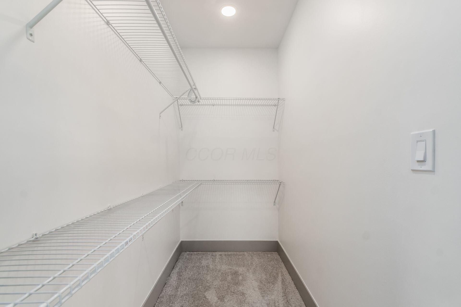 975 Carpenter Street