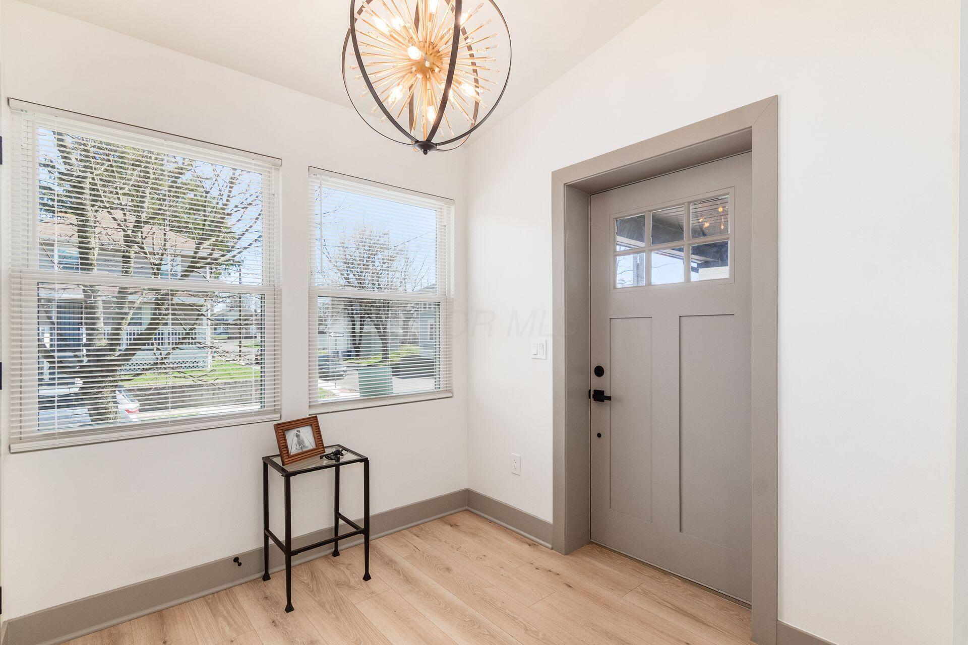 975 Carpenter Street