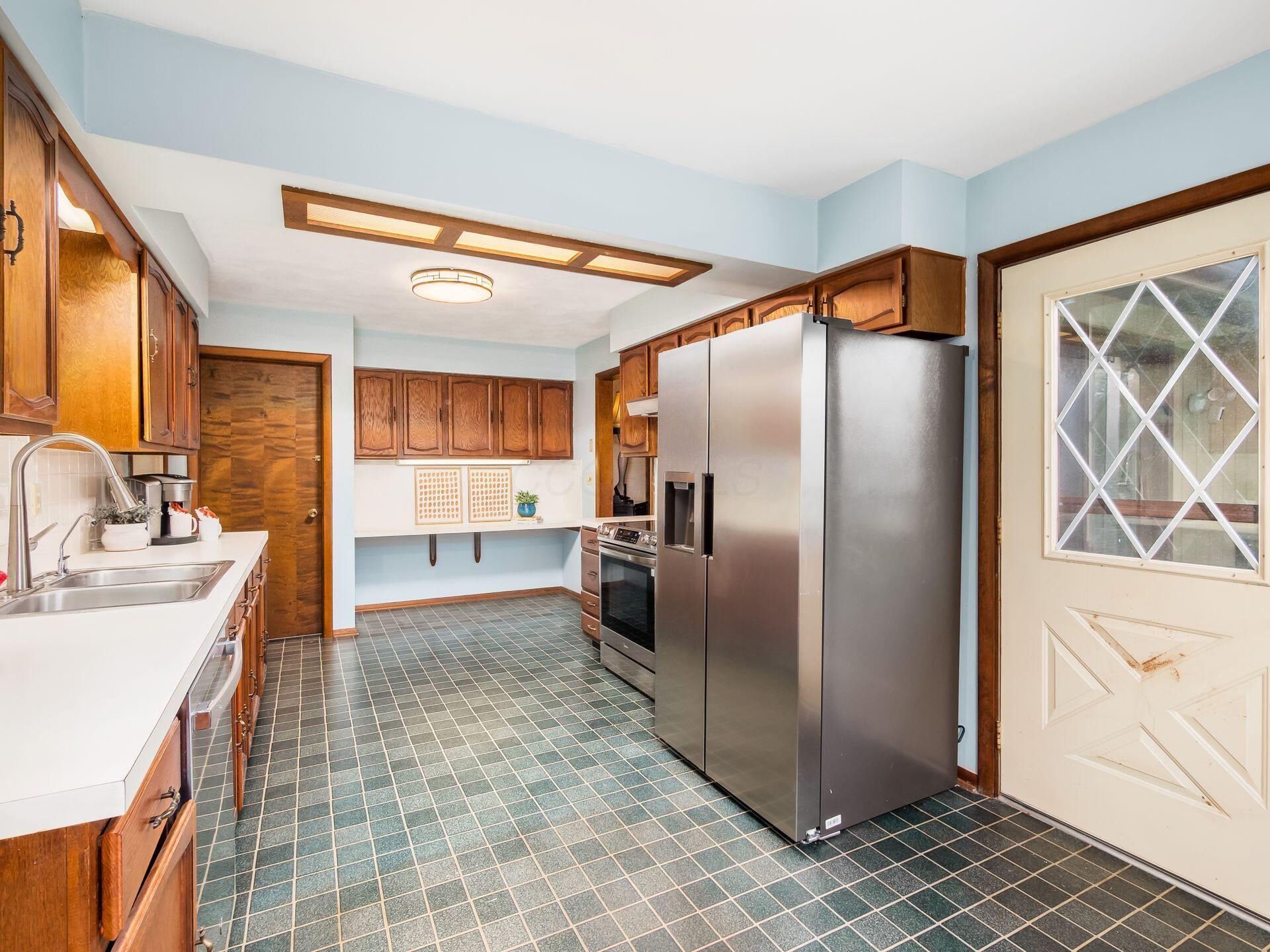 4381 Briarwood Drive