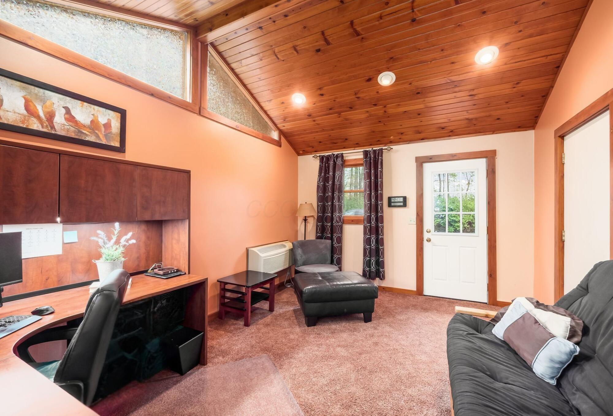 4381 Briarwood Drive