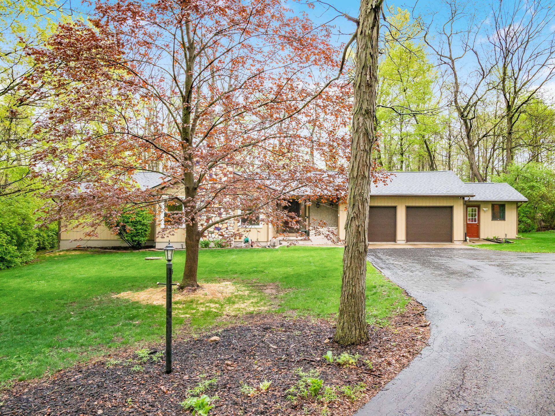4381 Briarwood Drive