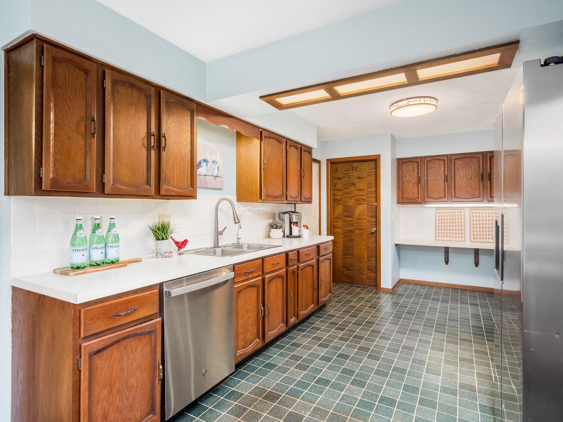 4381 Briarwood Drive