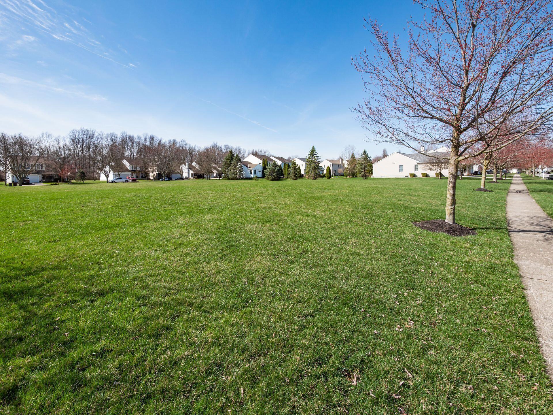 5287 Genoa Farms Boulevard