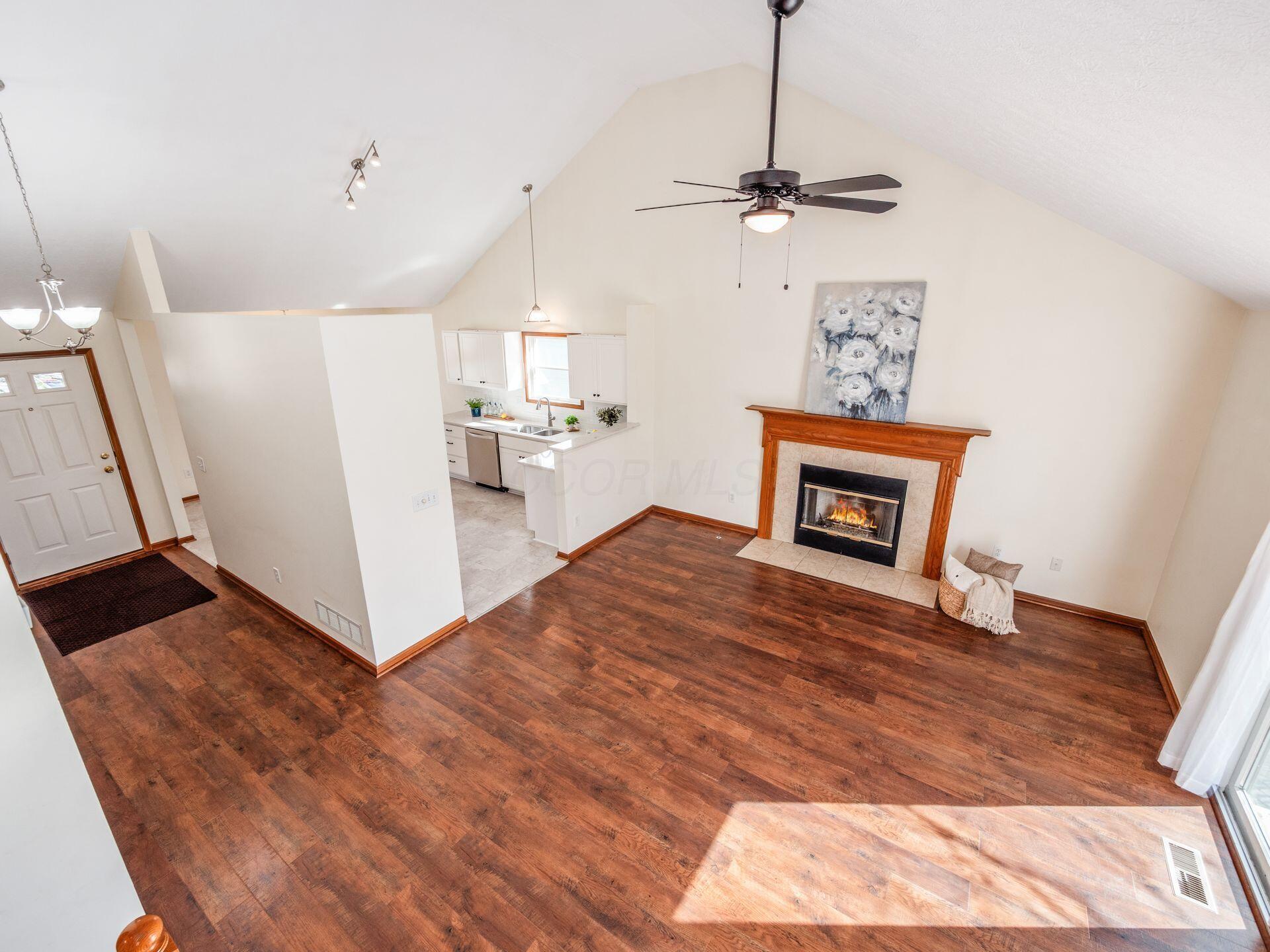 5287 Genoa Farms Boulevard