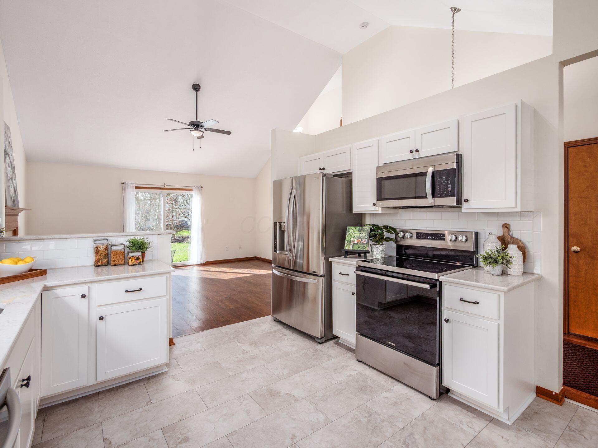 5287 Genoa Farms Boulevard