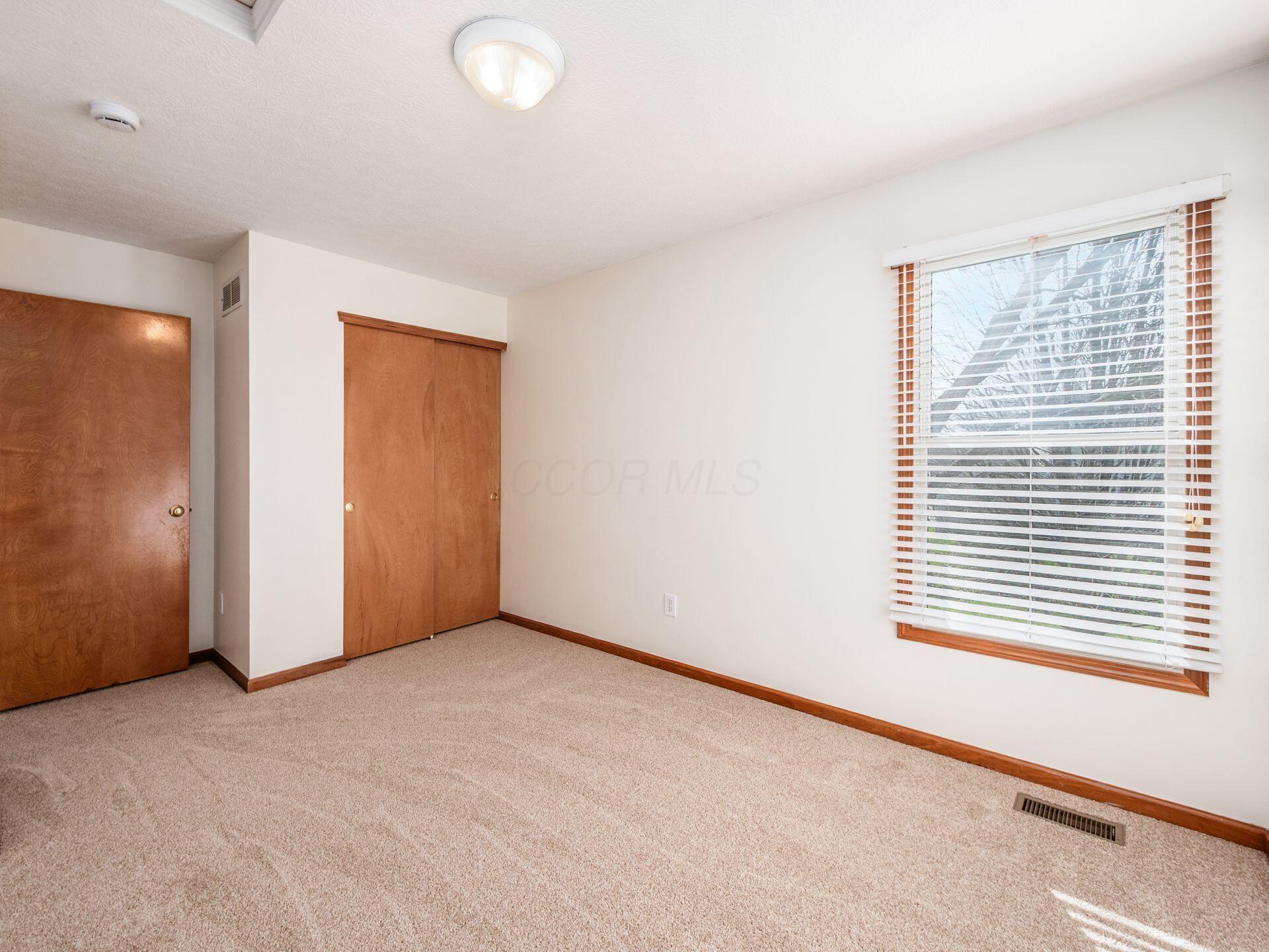 5287 Genoa Farms Boulevard