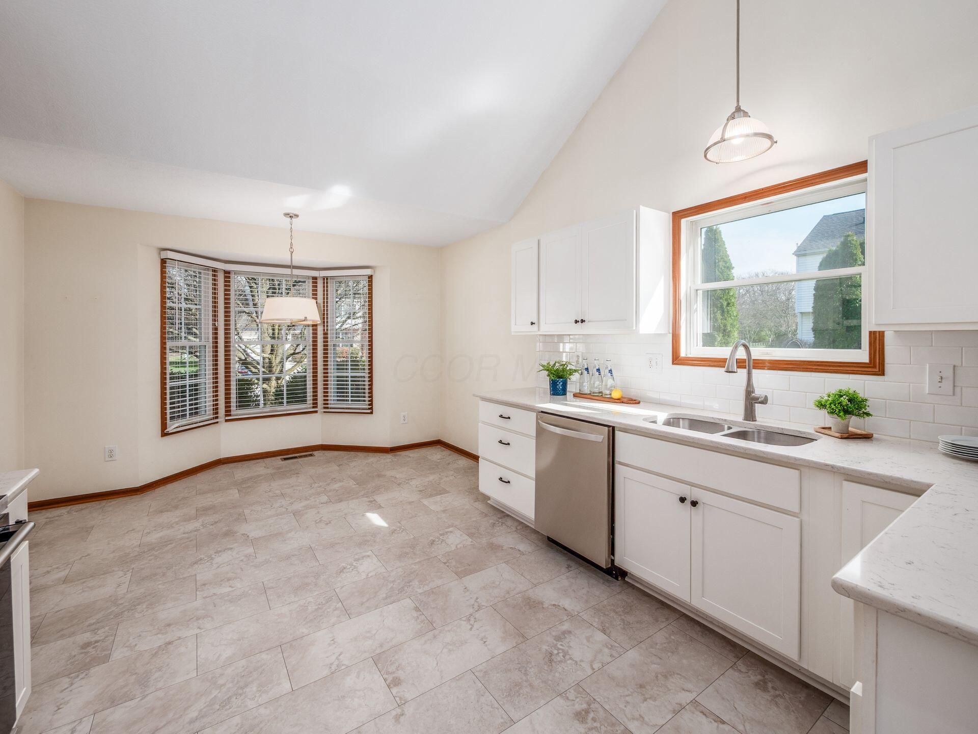 5287 Genoa Farms Boulevard