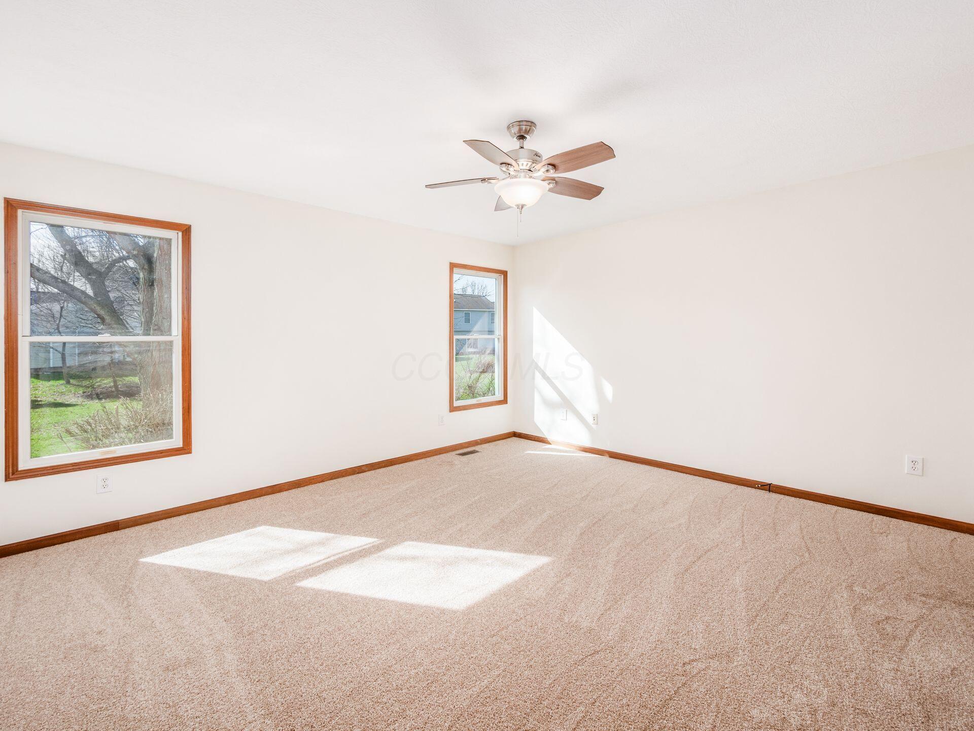 5287 Genoa Farms Boulevard