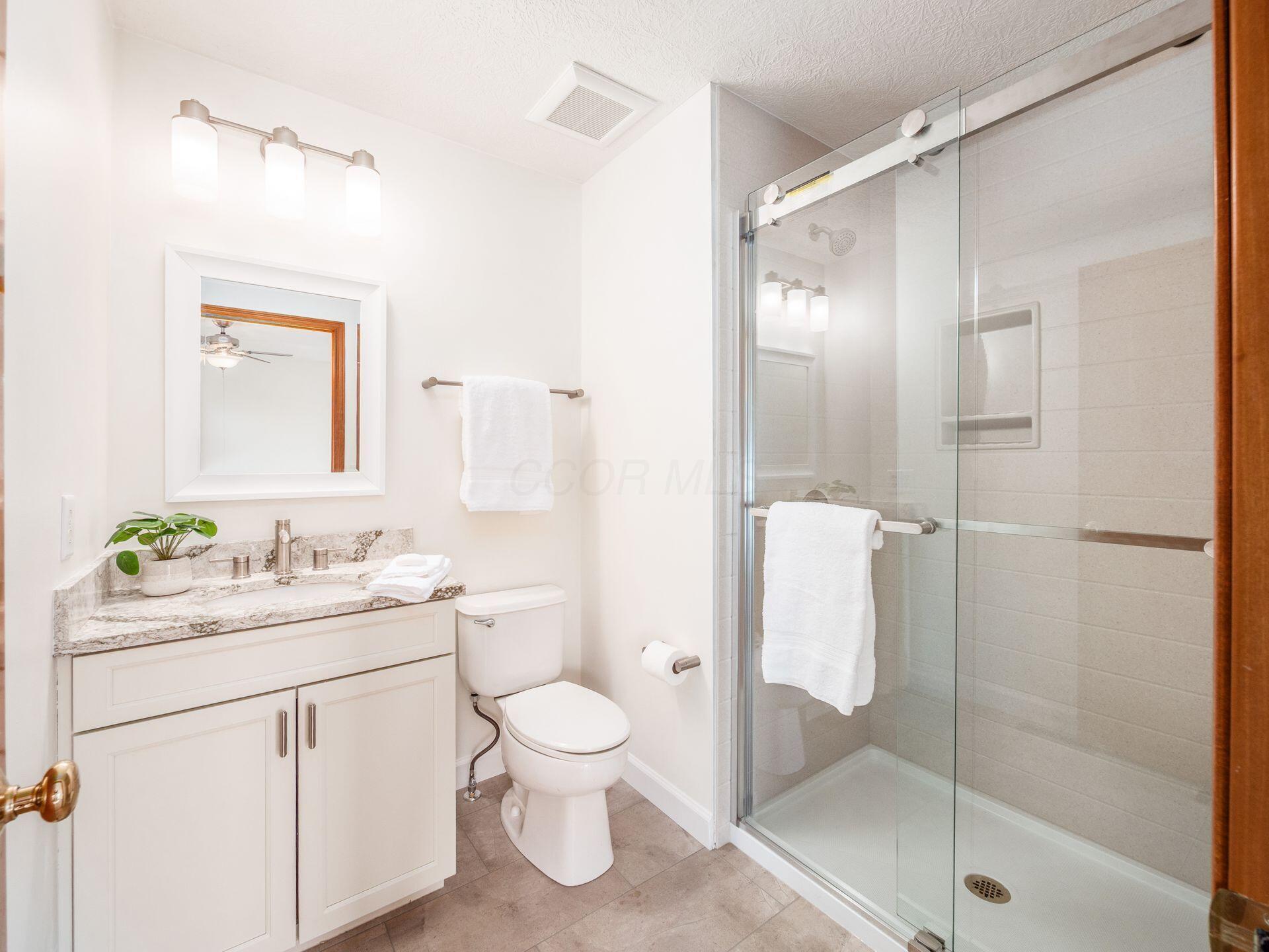 5287 Genoa Farms Boulevard