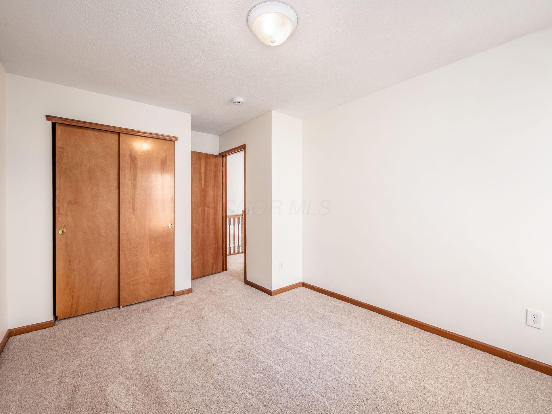 5287 Genoa Farms Boulevard