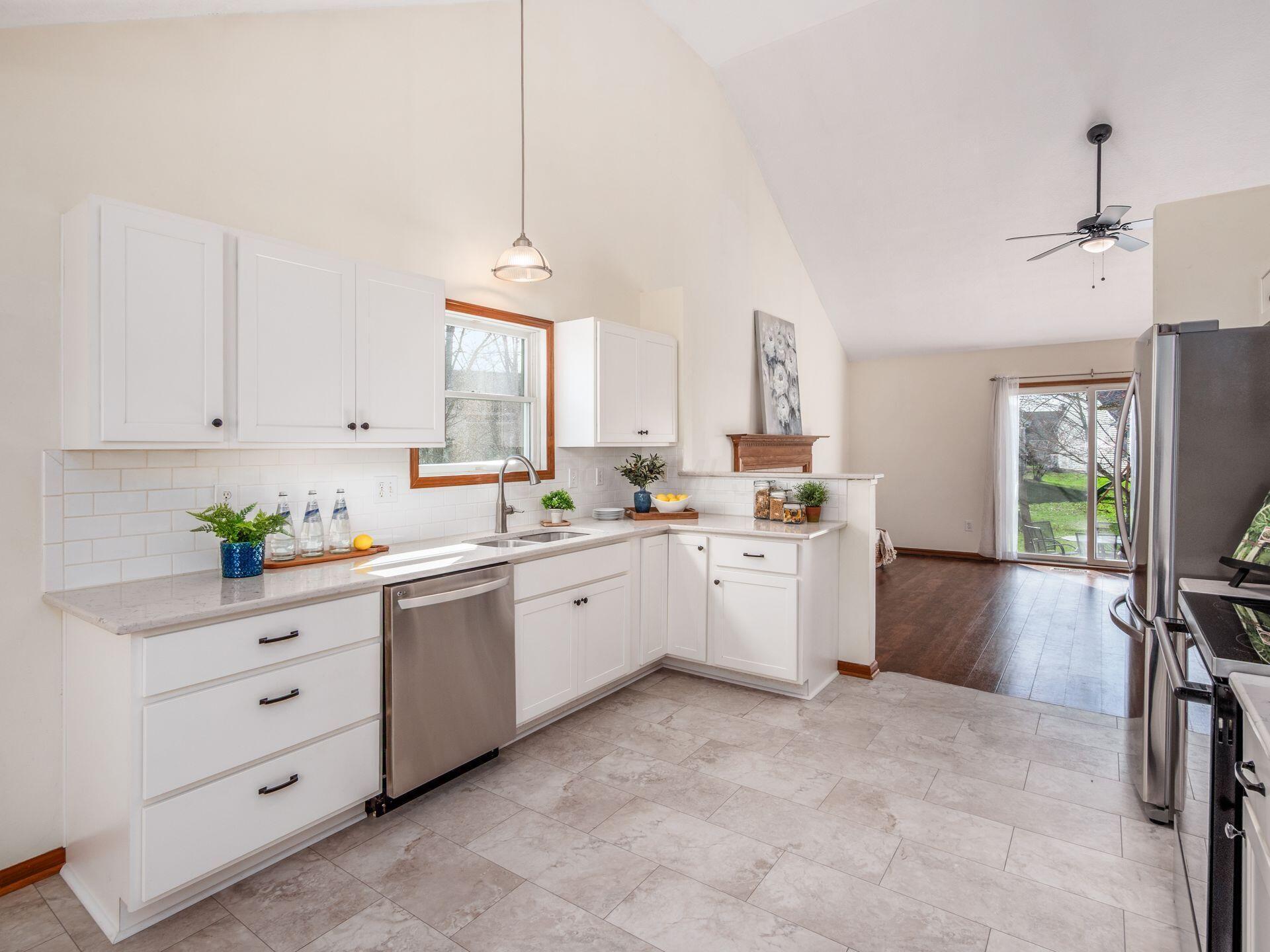 5287 Genoa Farms Boulevard