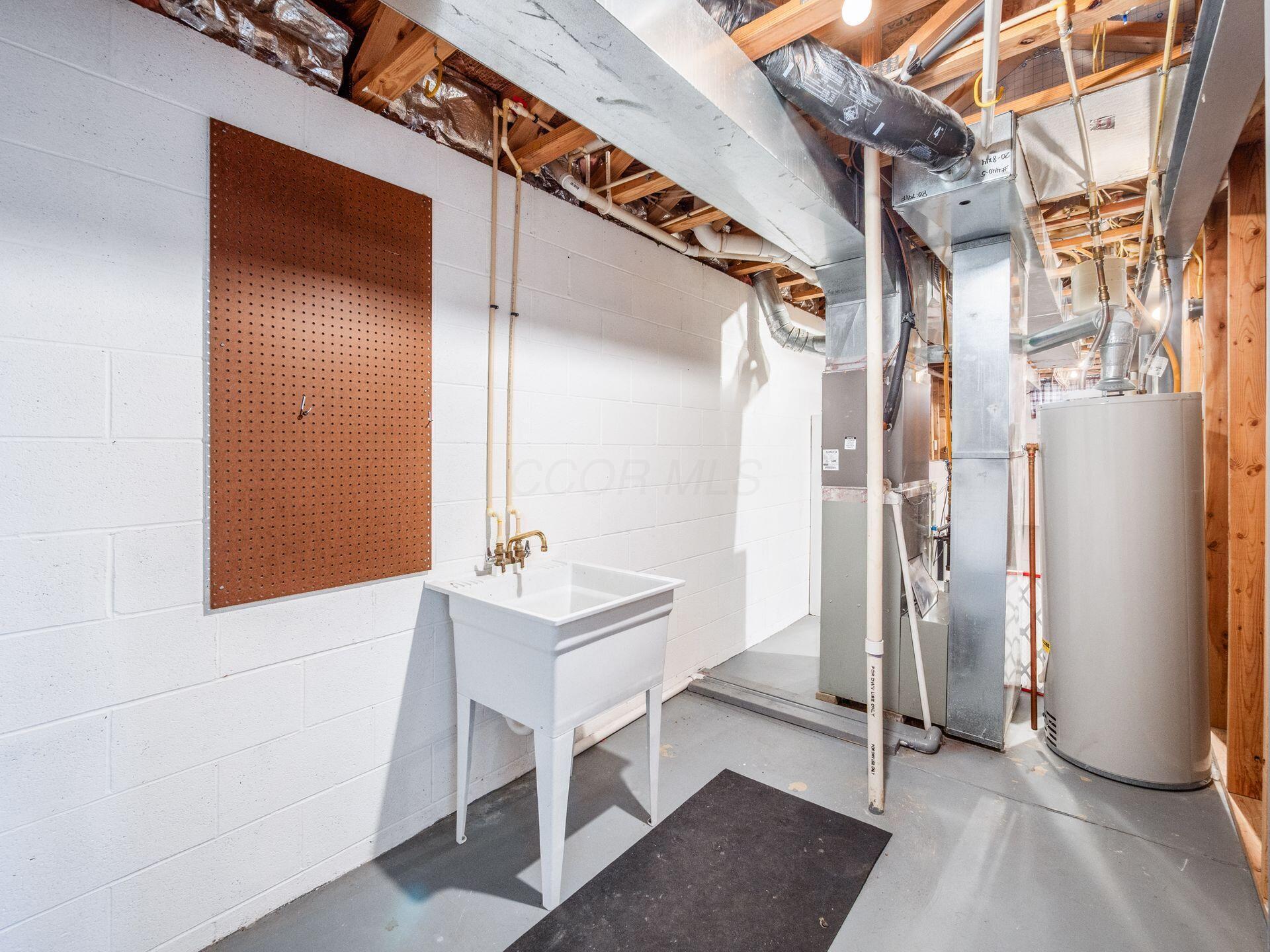 5287 Genoa Farms Boulevard