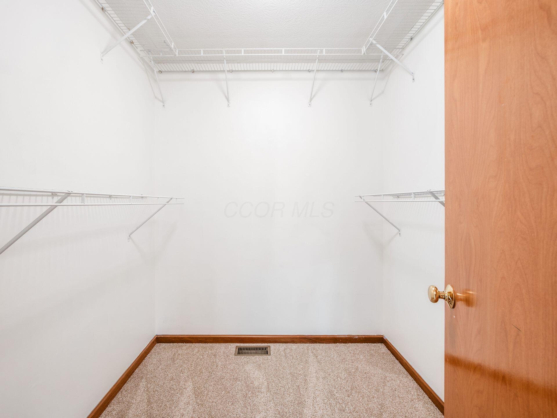 5287 Genoa Farms Boulevard