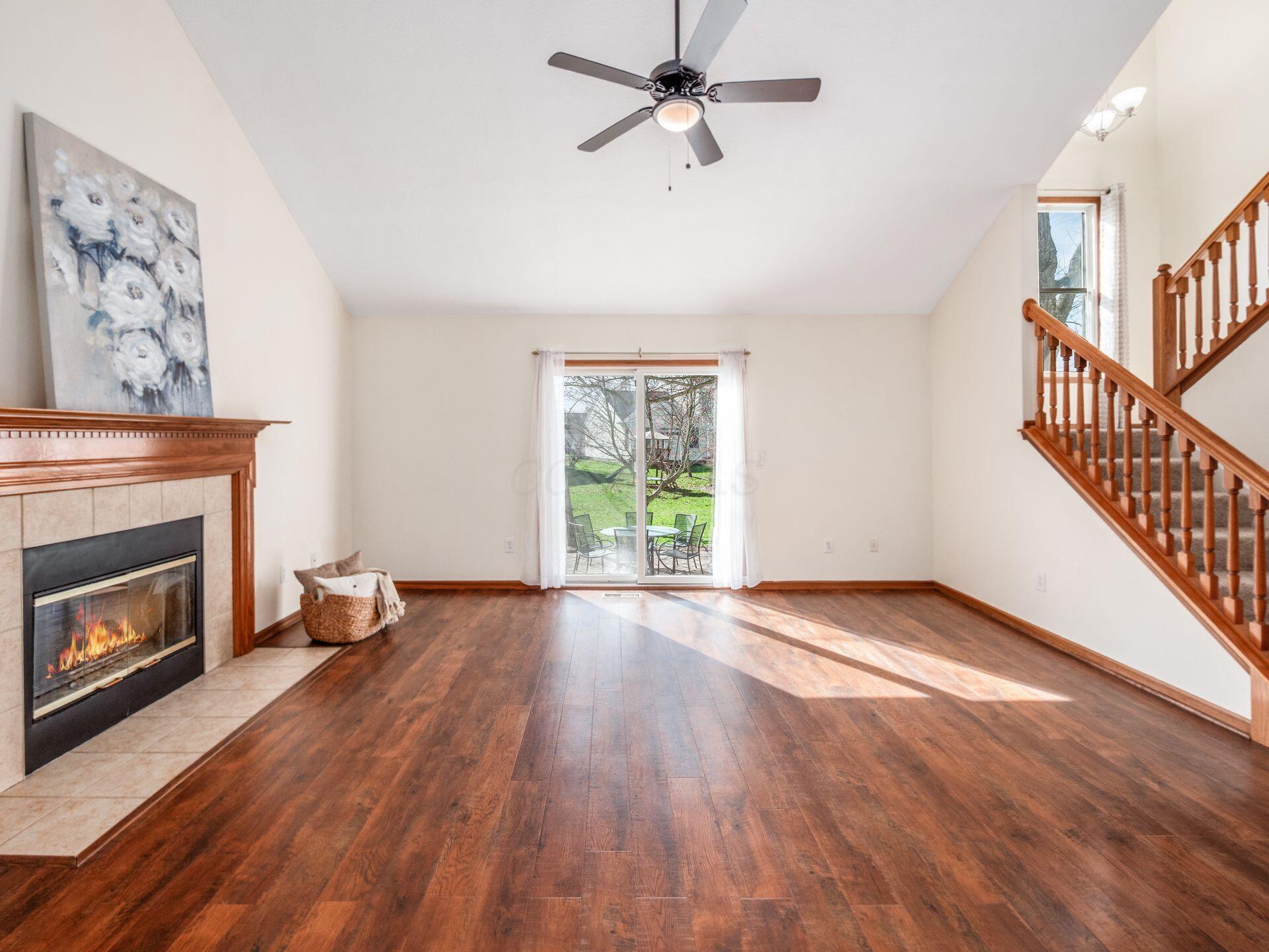 5287 Genoa Farms Boulevard