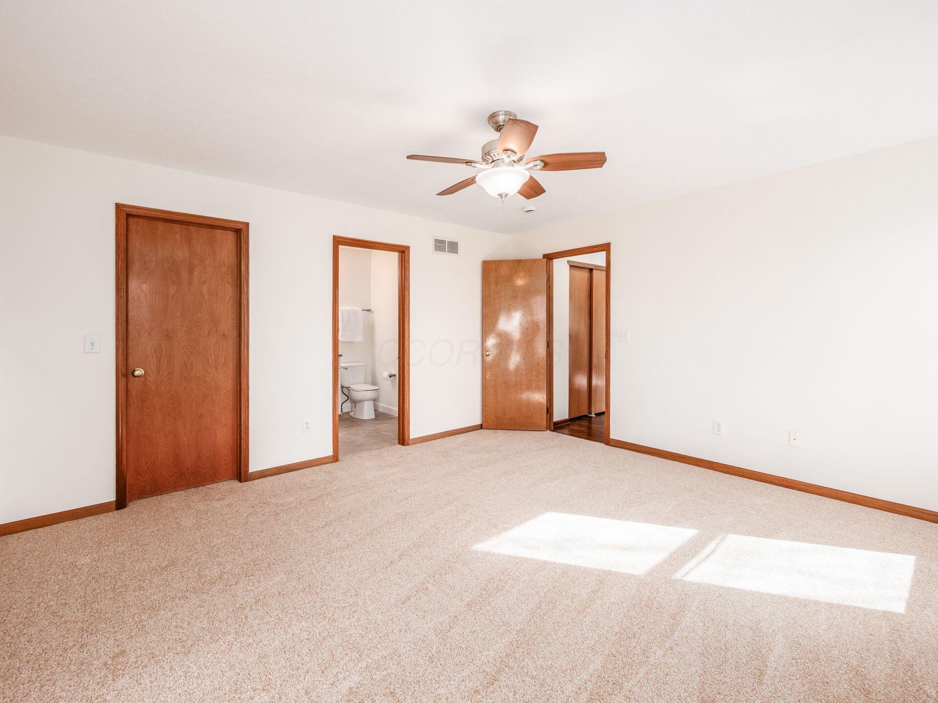 5287 Genoa Farms Boulevard