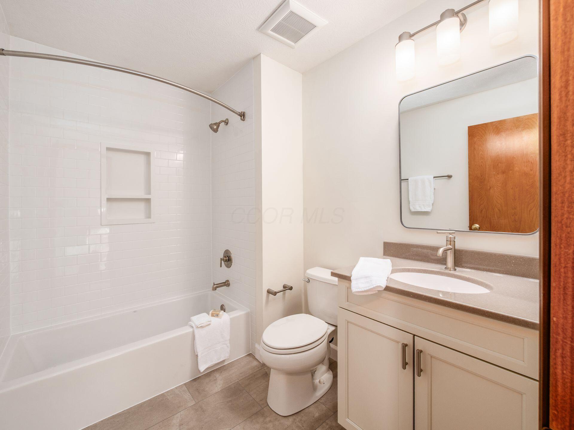 5287 Genoa Farms Boulevard