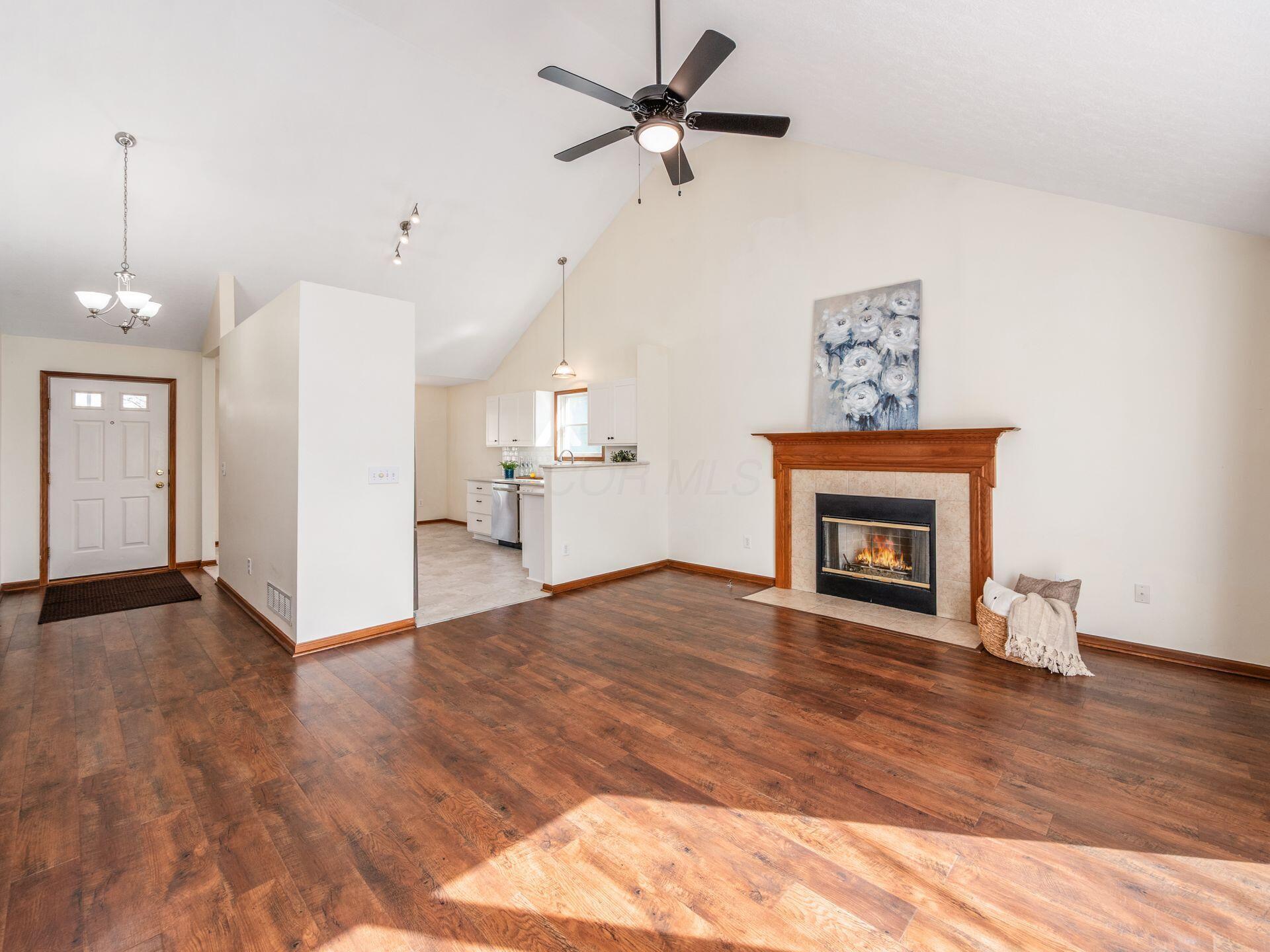 5287 Genoa Farms Boulevard