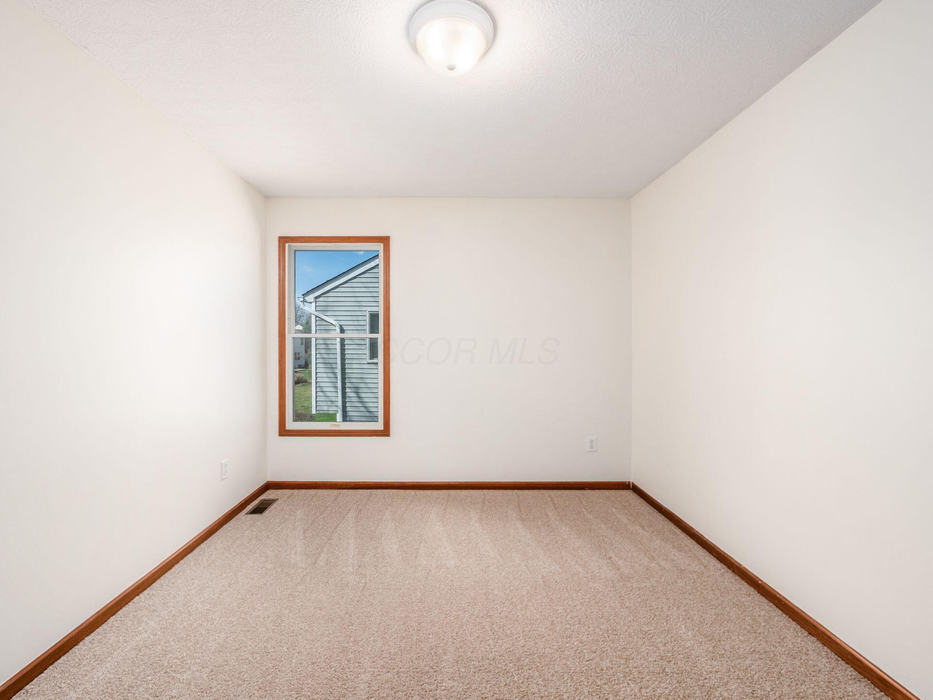 5287 Genoa Farms Boulevard