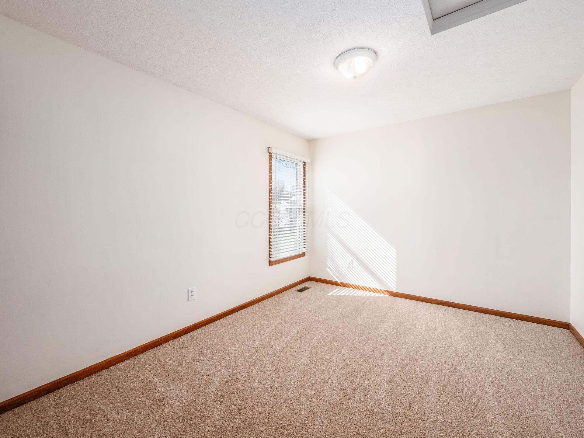 5287 Genoa Farms Boulevard