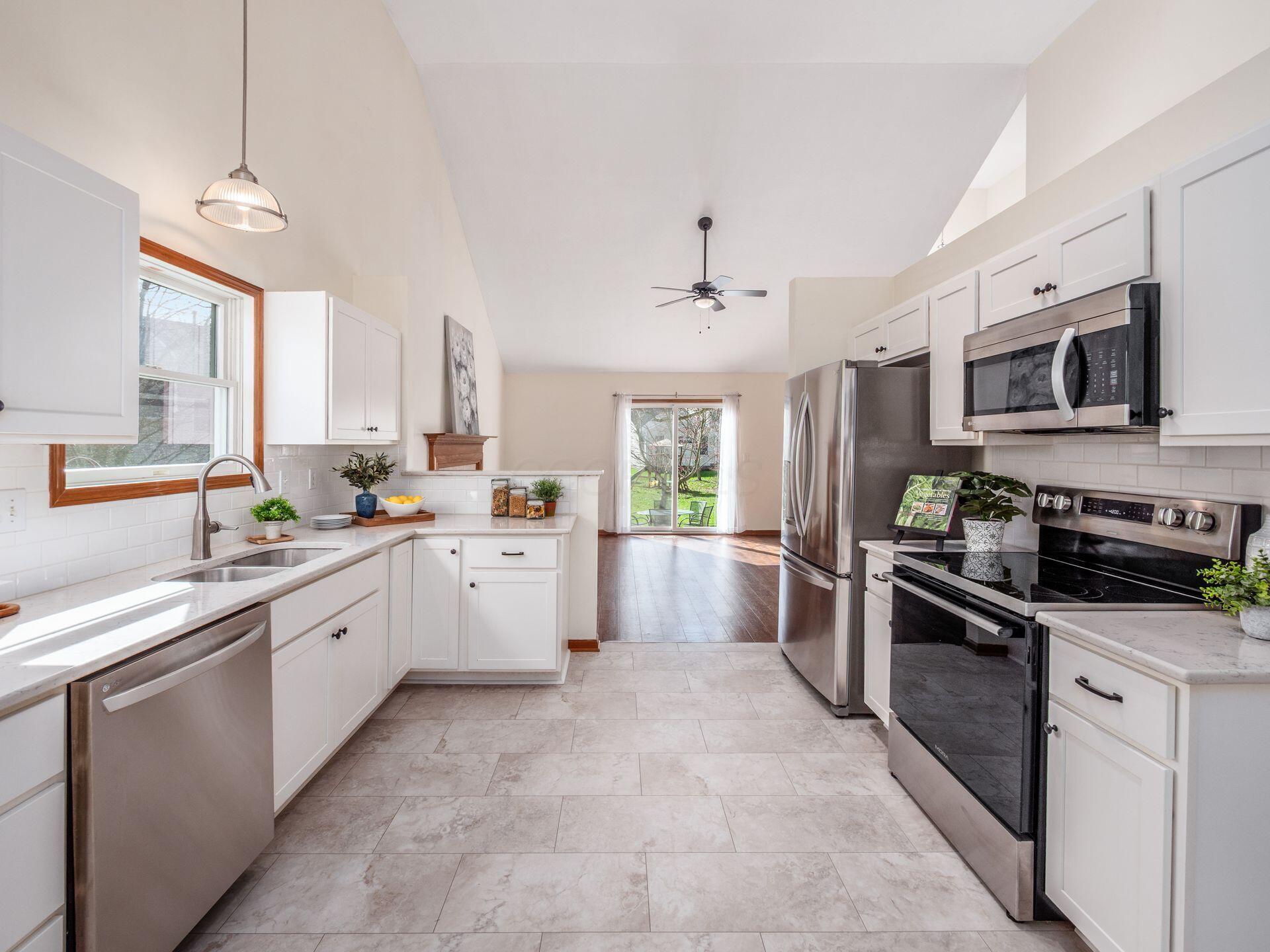 5287 Genoa Farms Boulevard