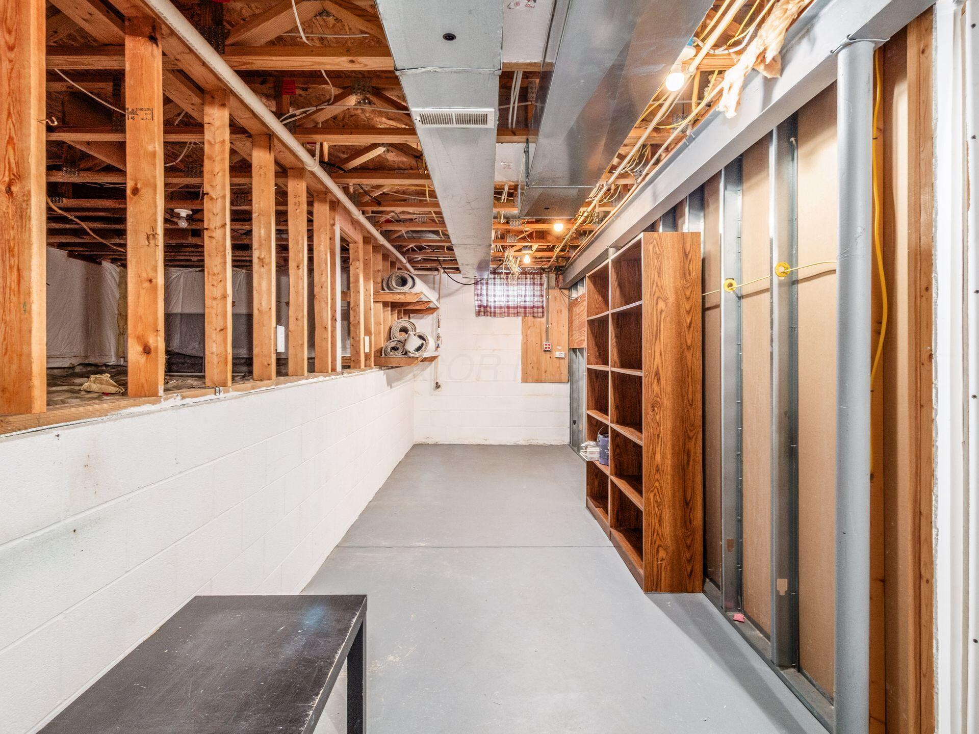 5287 Genoa Farms Boulevard