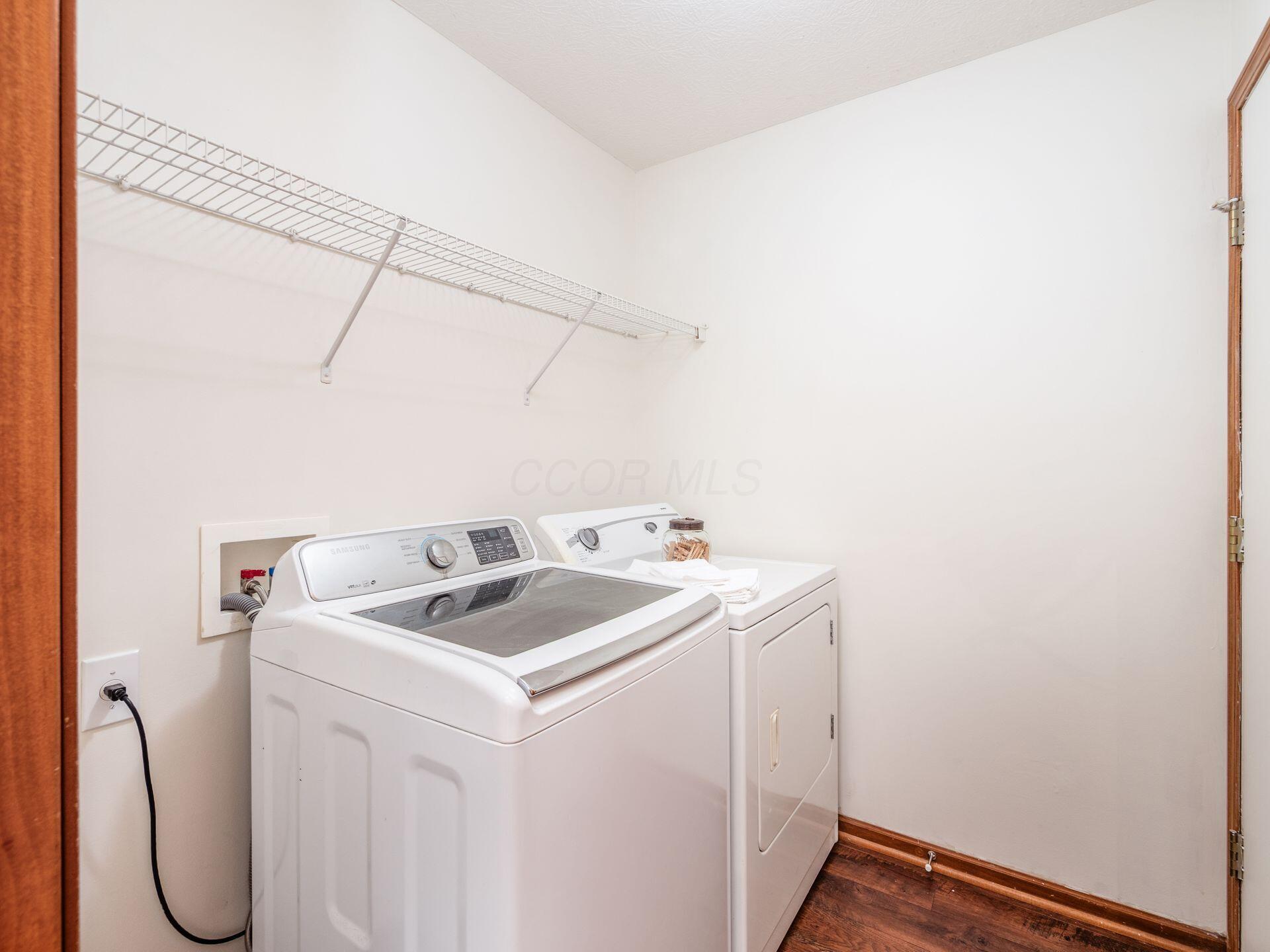 5287 Genoa Farms Boulevard