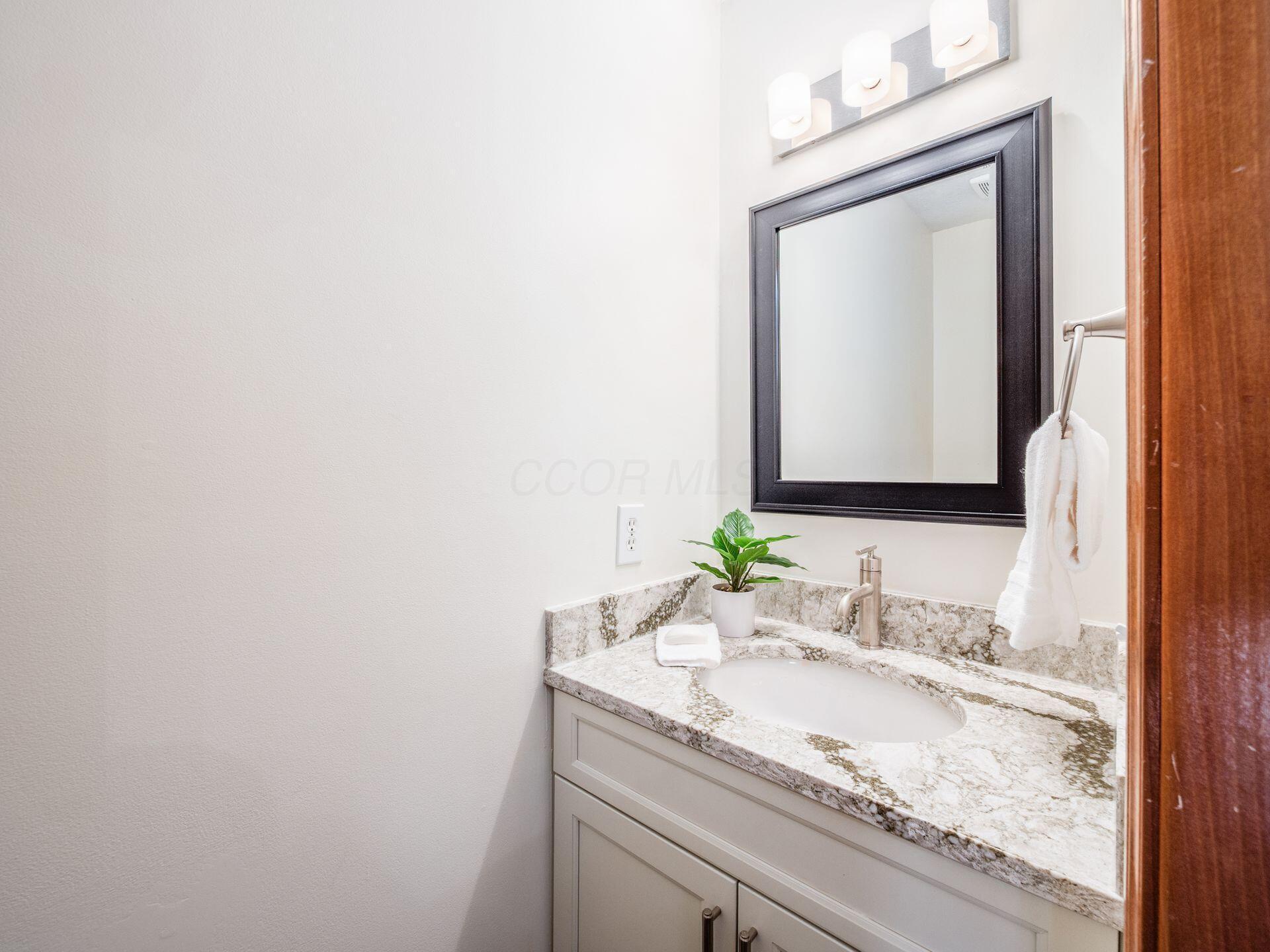 5287 Genoa Farms Boulevard