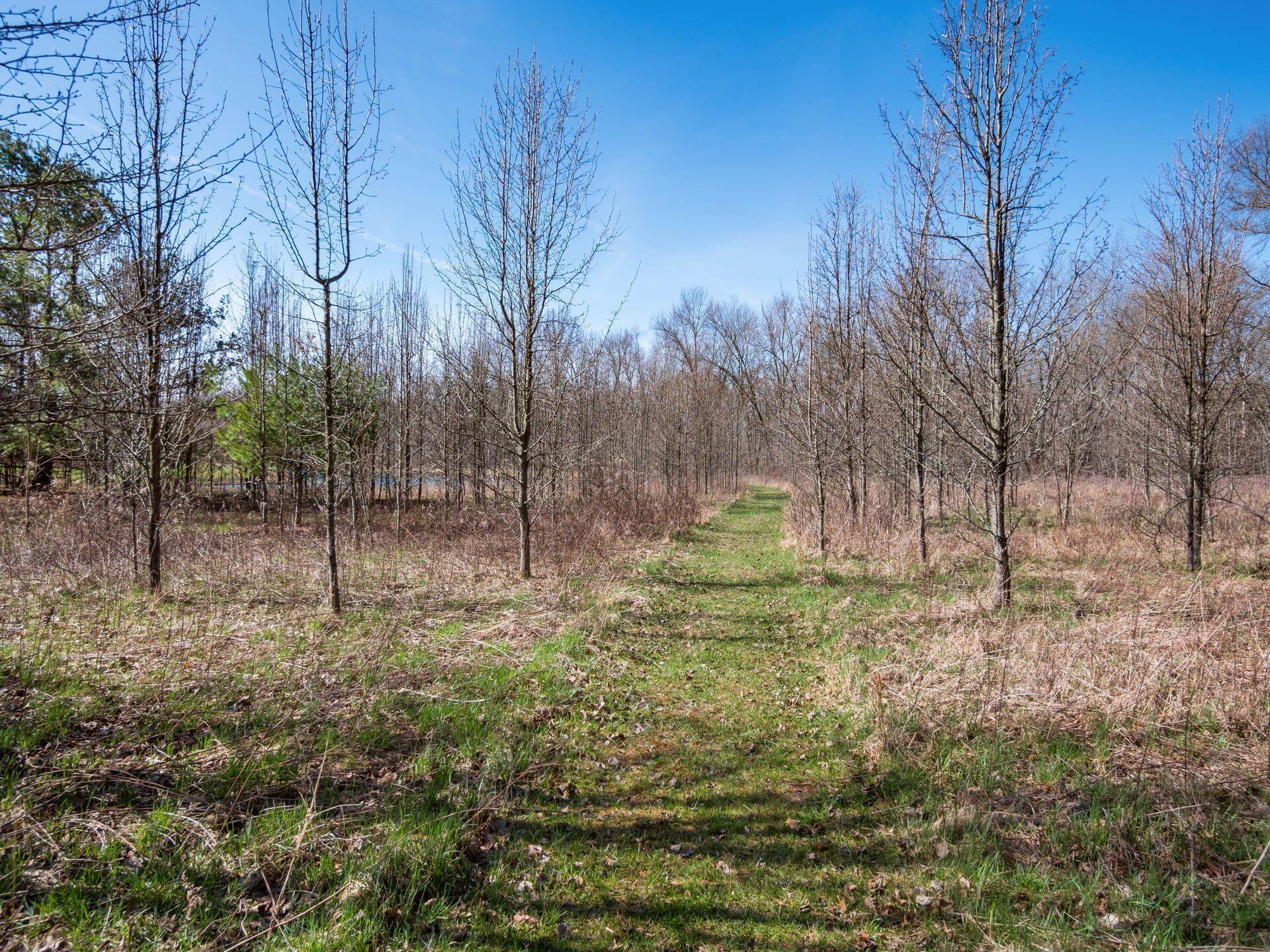 5287 Genoa Farms Boulevard