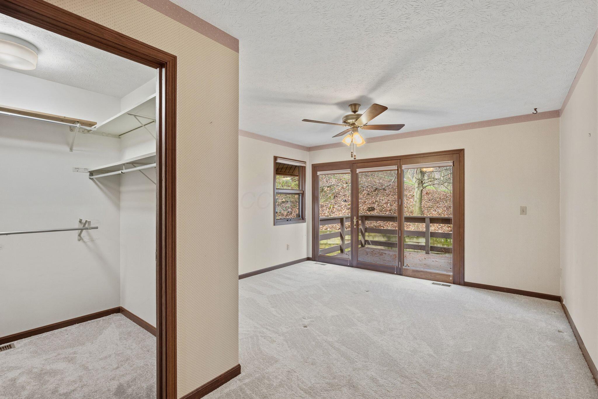 1445 Londondale