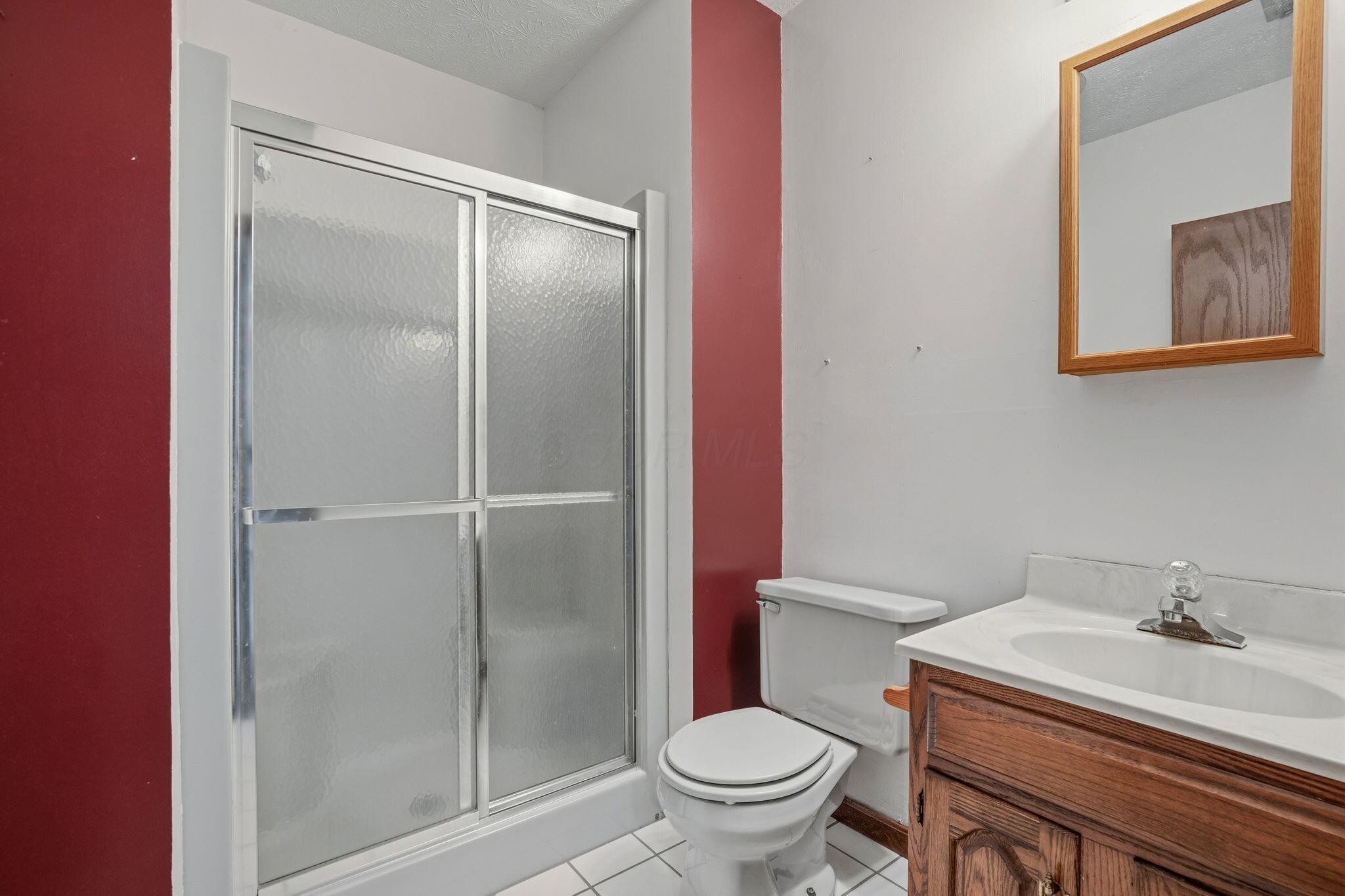 1445 Londondale