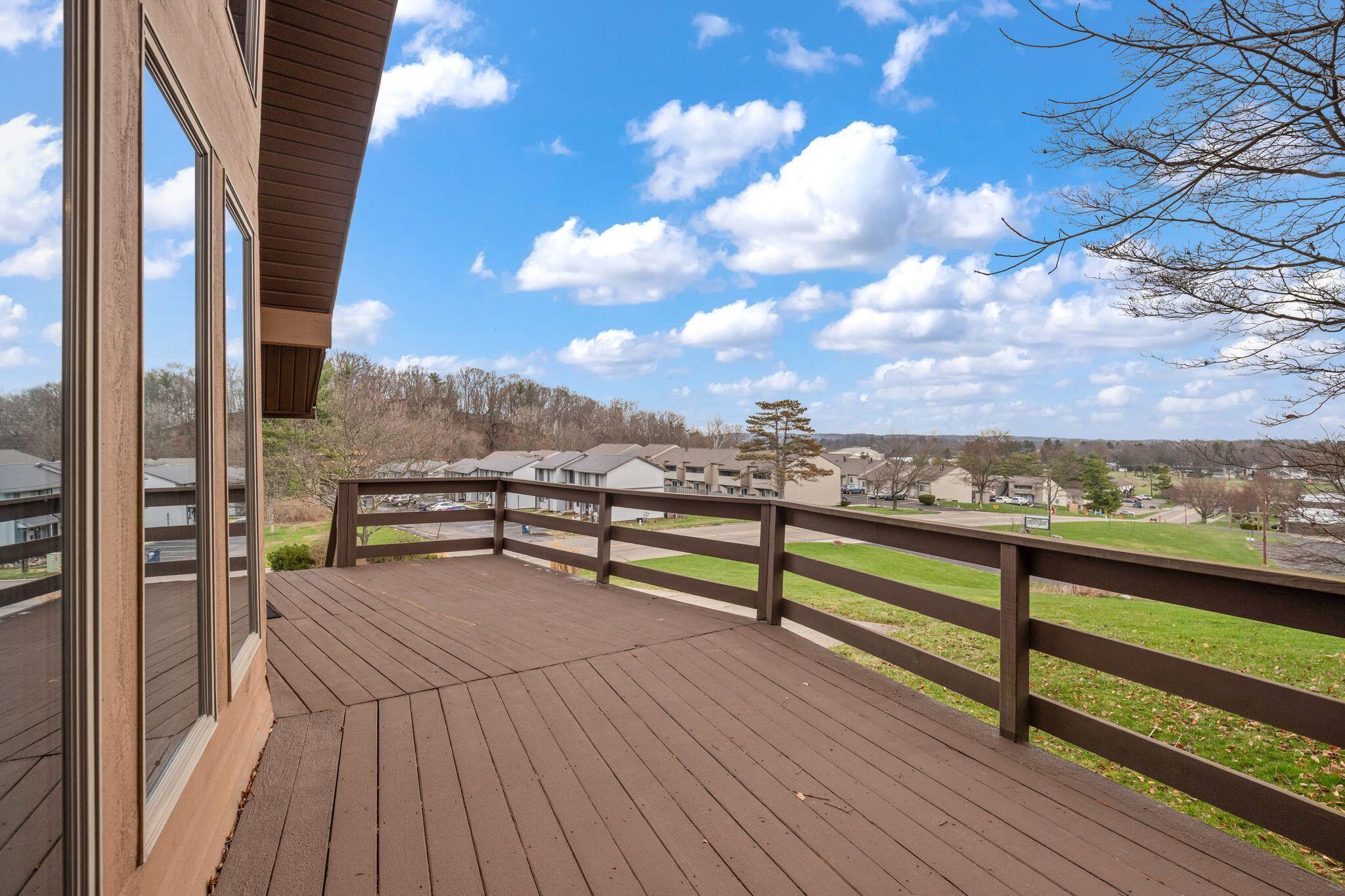 1445 Londondale