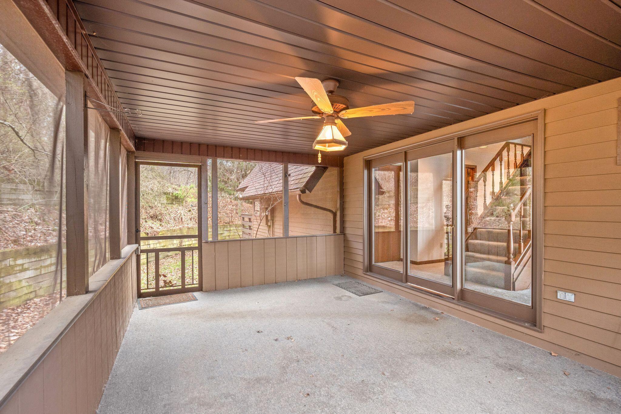 1445 Londondale