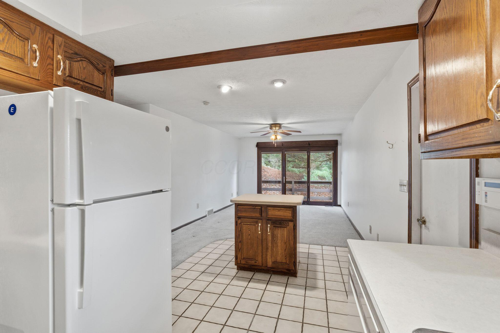 1445 Londondale