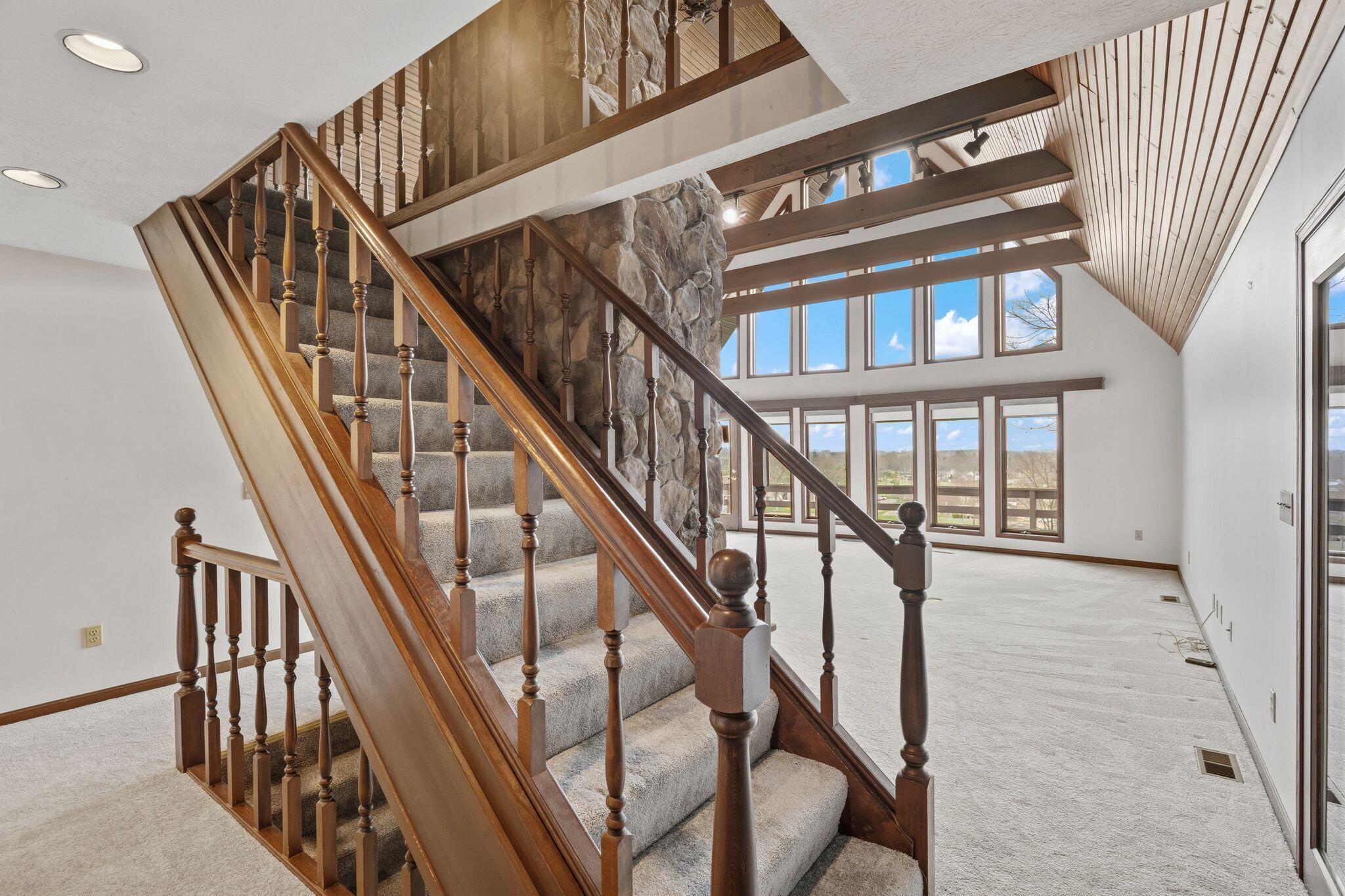 1445 Londondale