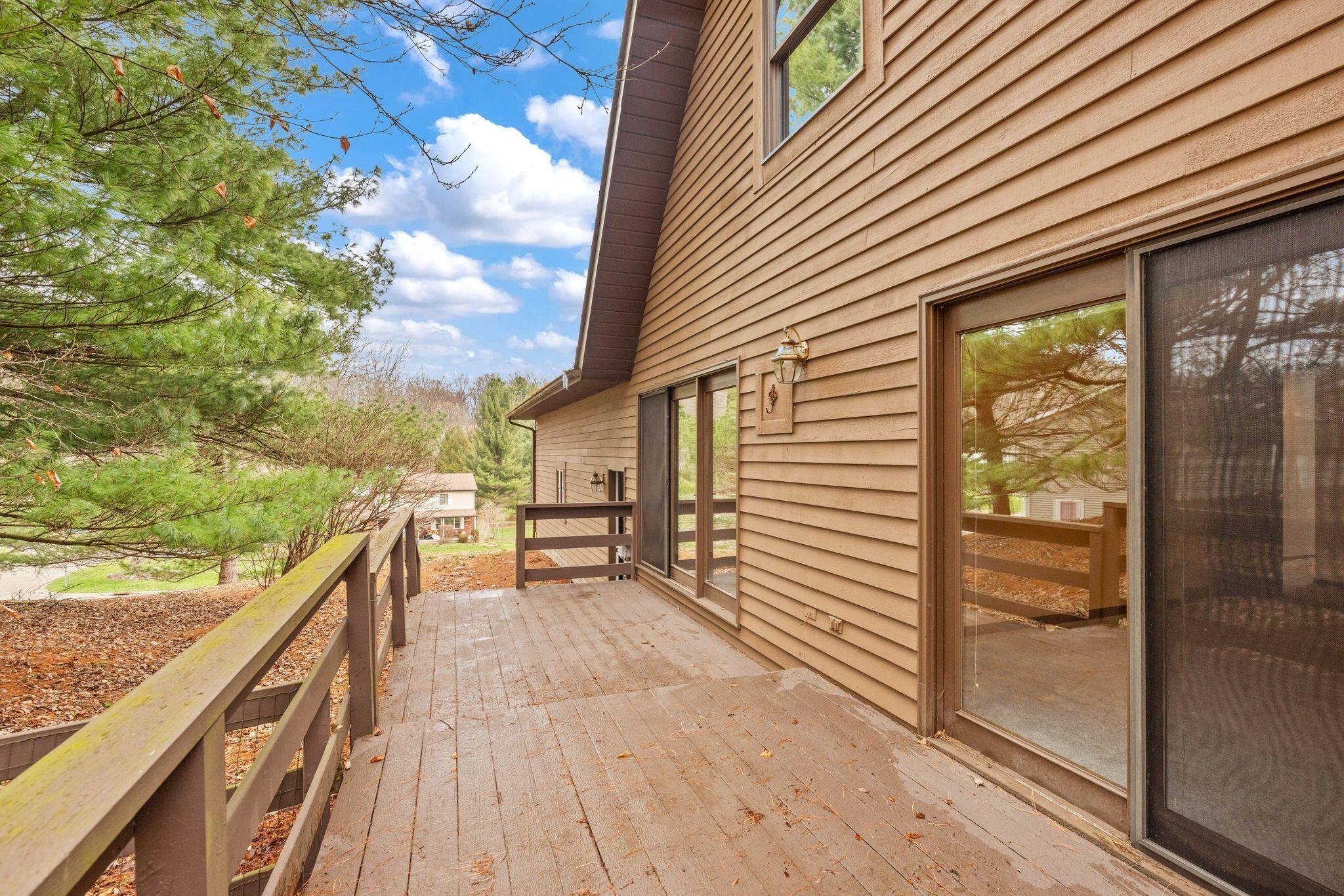 1445 Londondale
