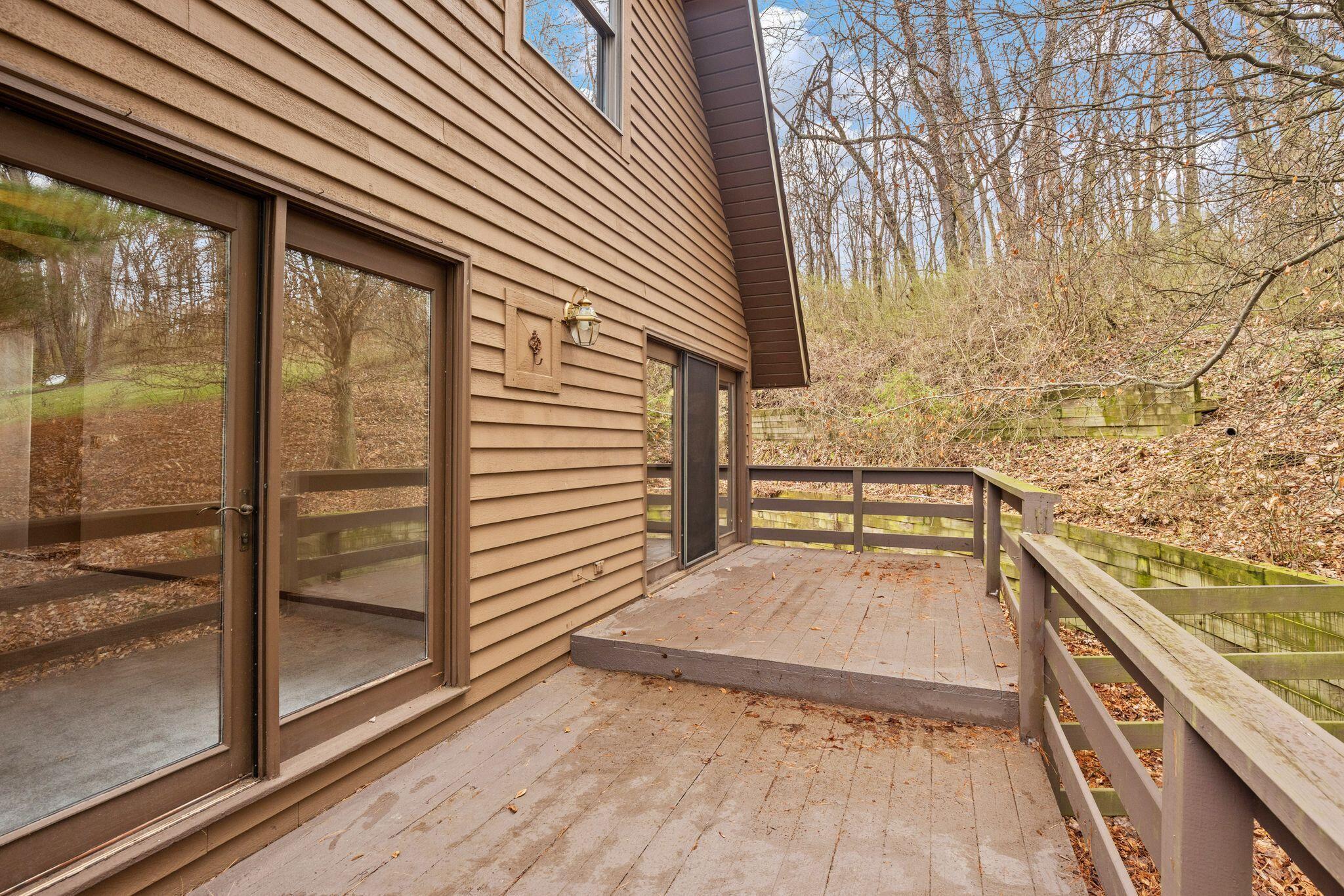 1445 Londondale