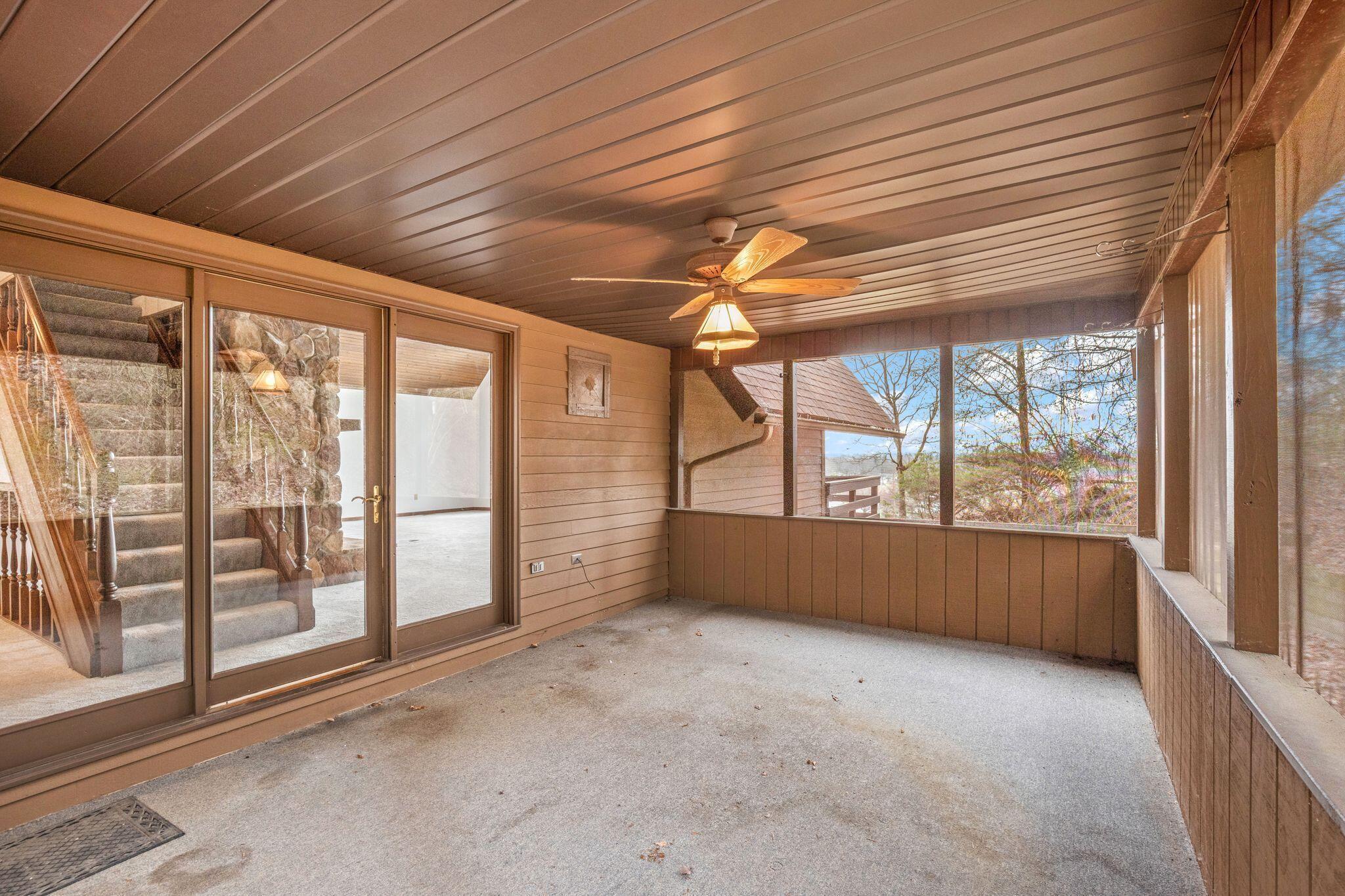 1445 Londondale
