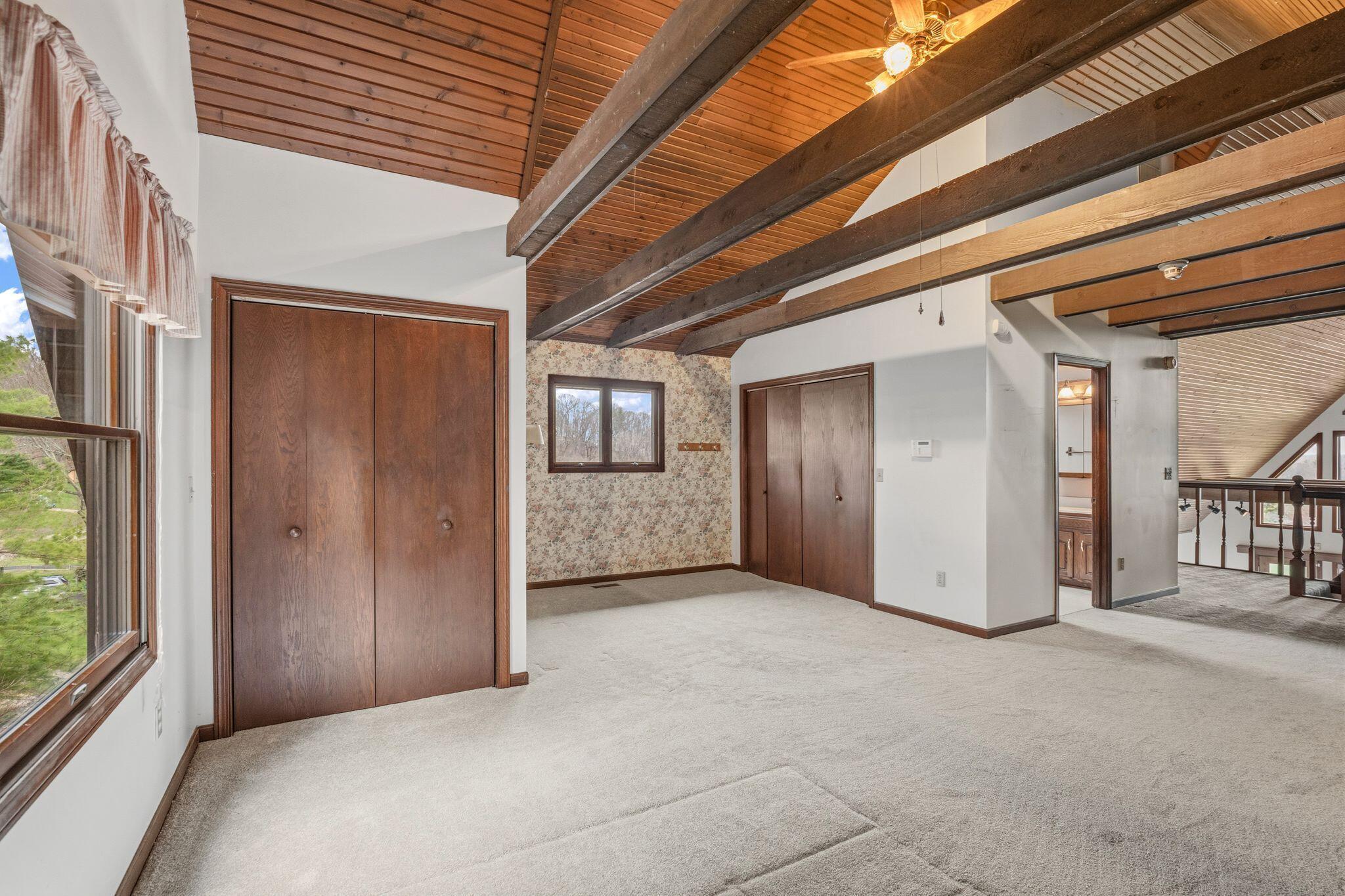 1445 Londondale