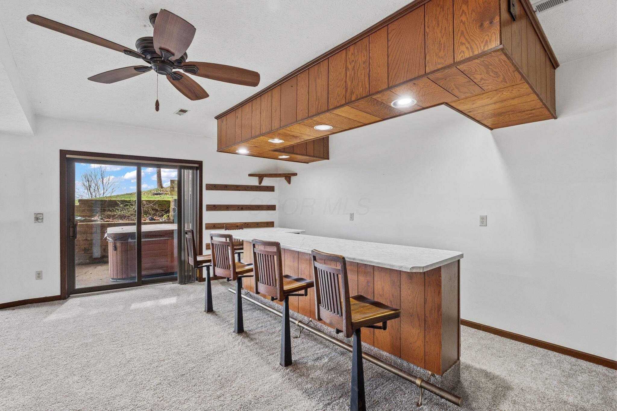 1445 Londondale