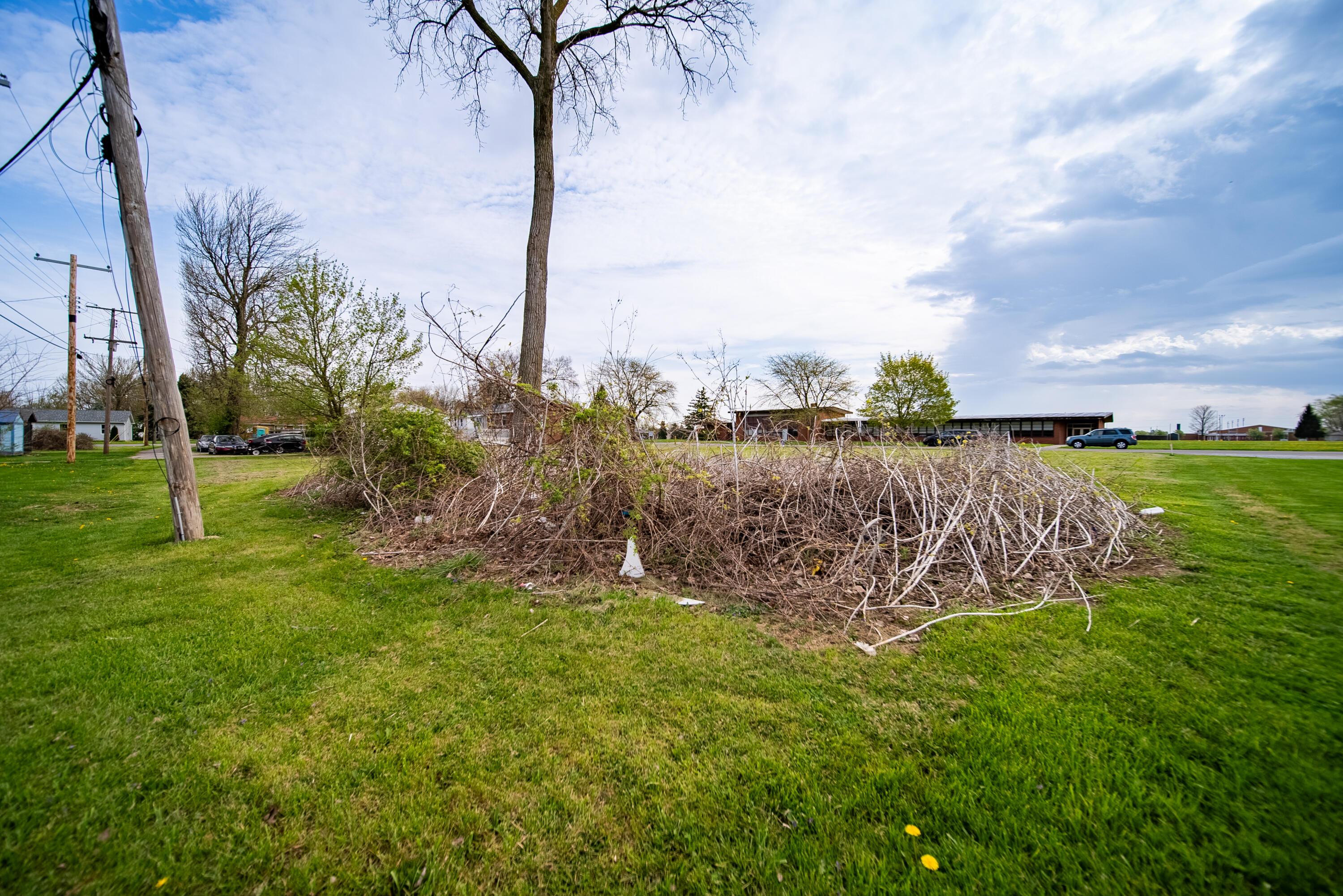 0 Gilmore Street, Lot #9