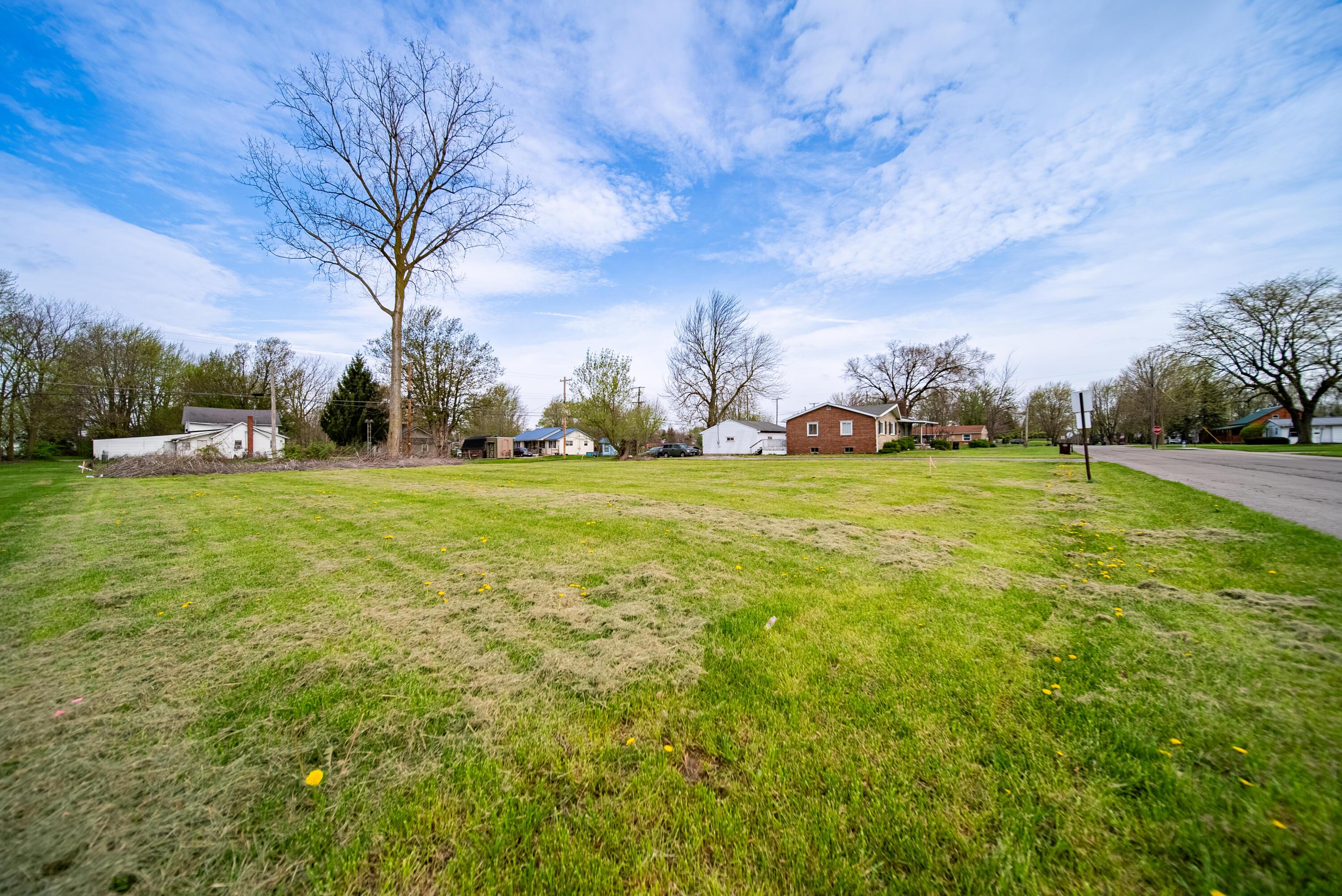 0 Gilmore Street, Lot #9