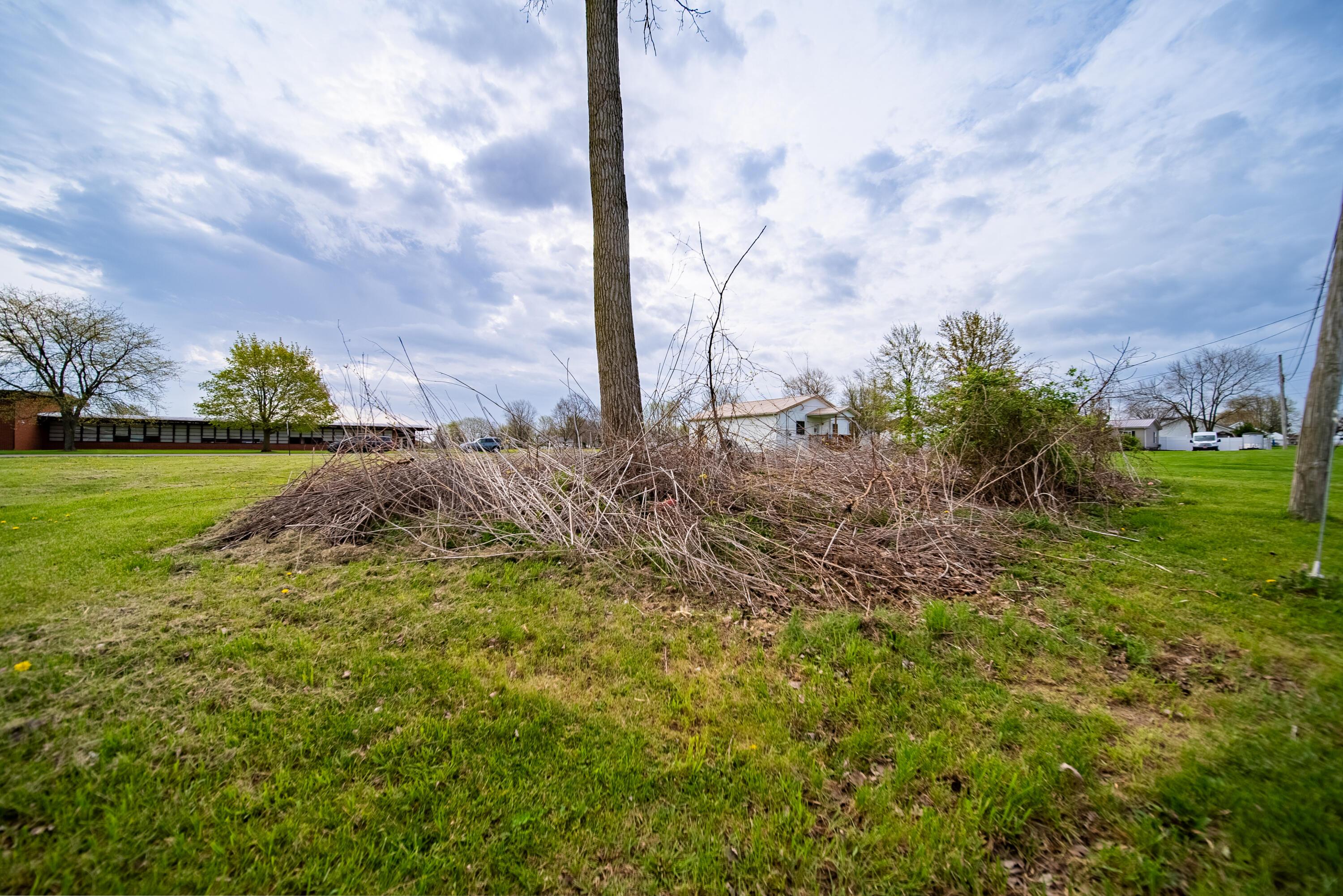 0 Gilmore Street, Lot #9