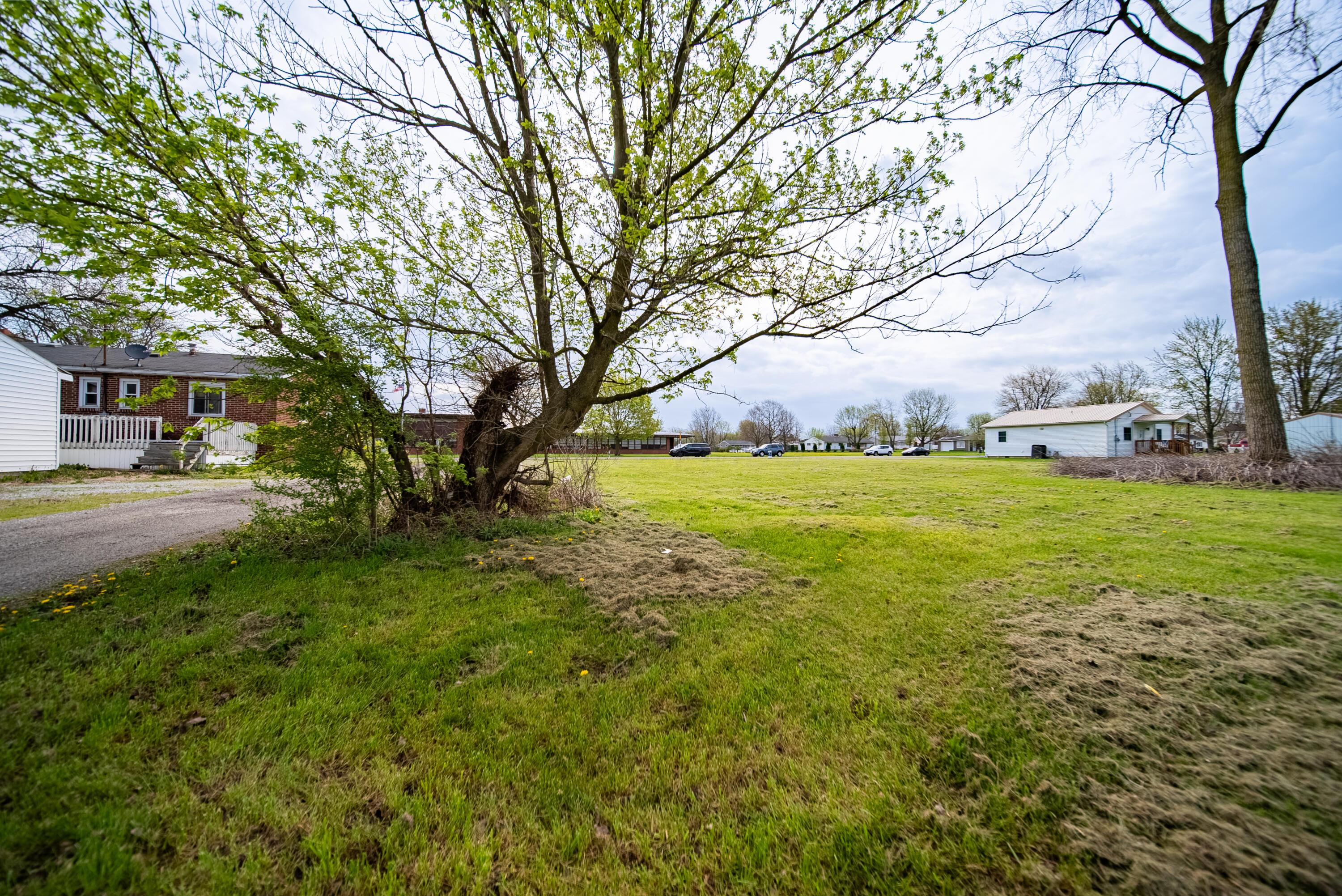 0 N Gilmore Street, Lot #10