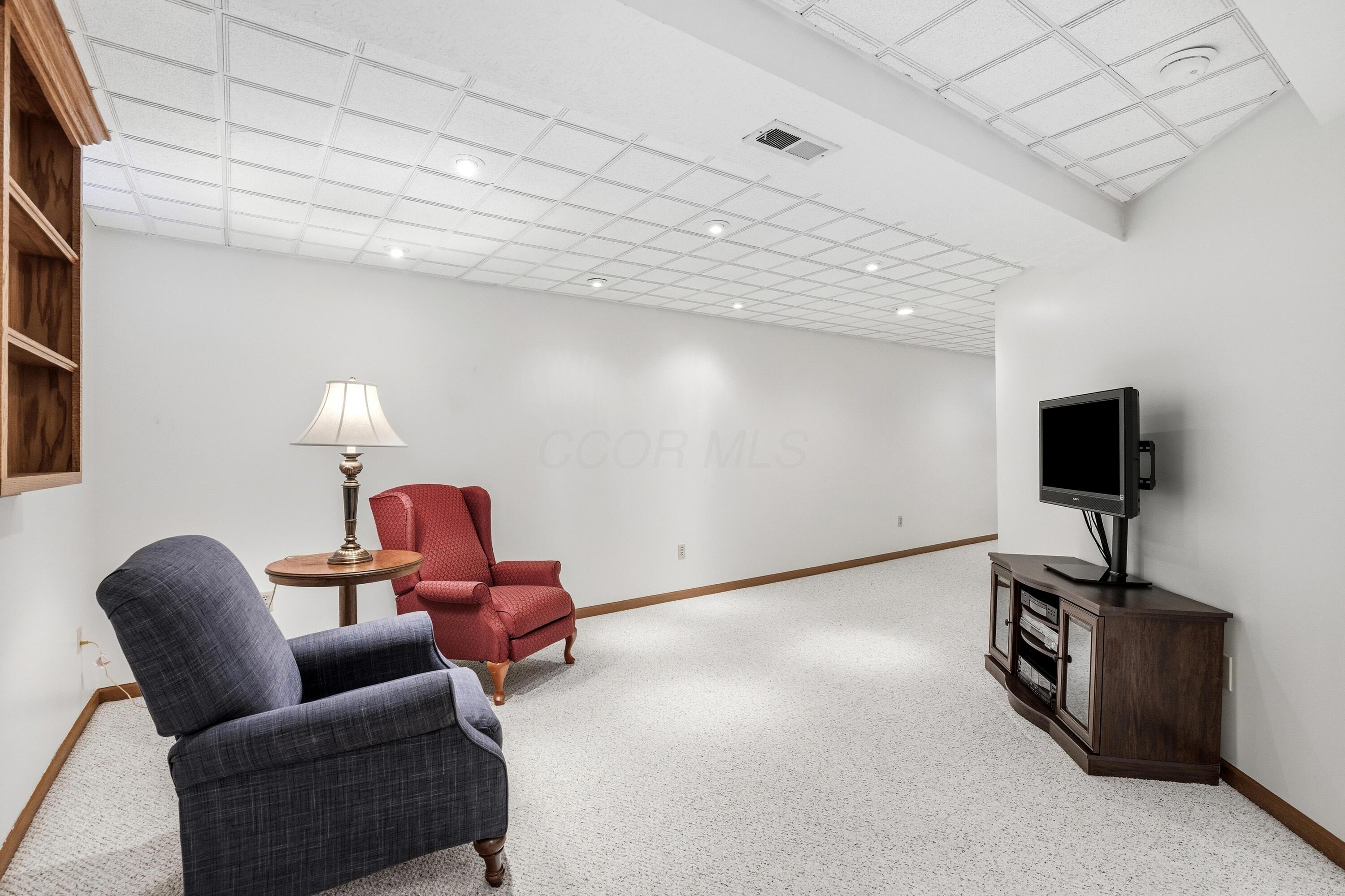 8240 Worthington Crossing Drive